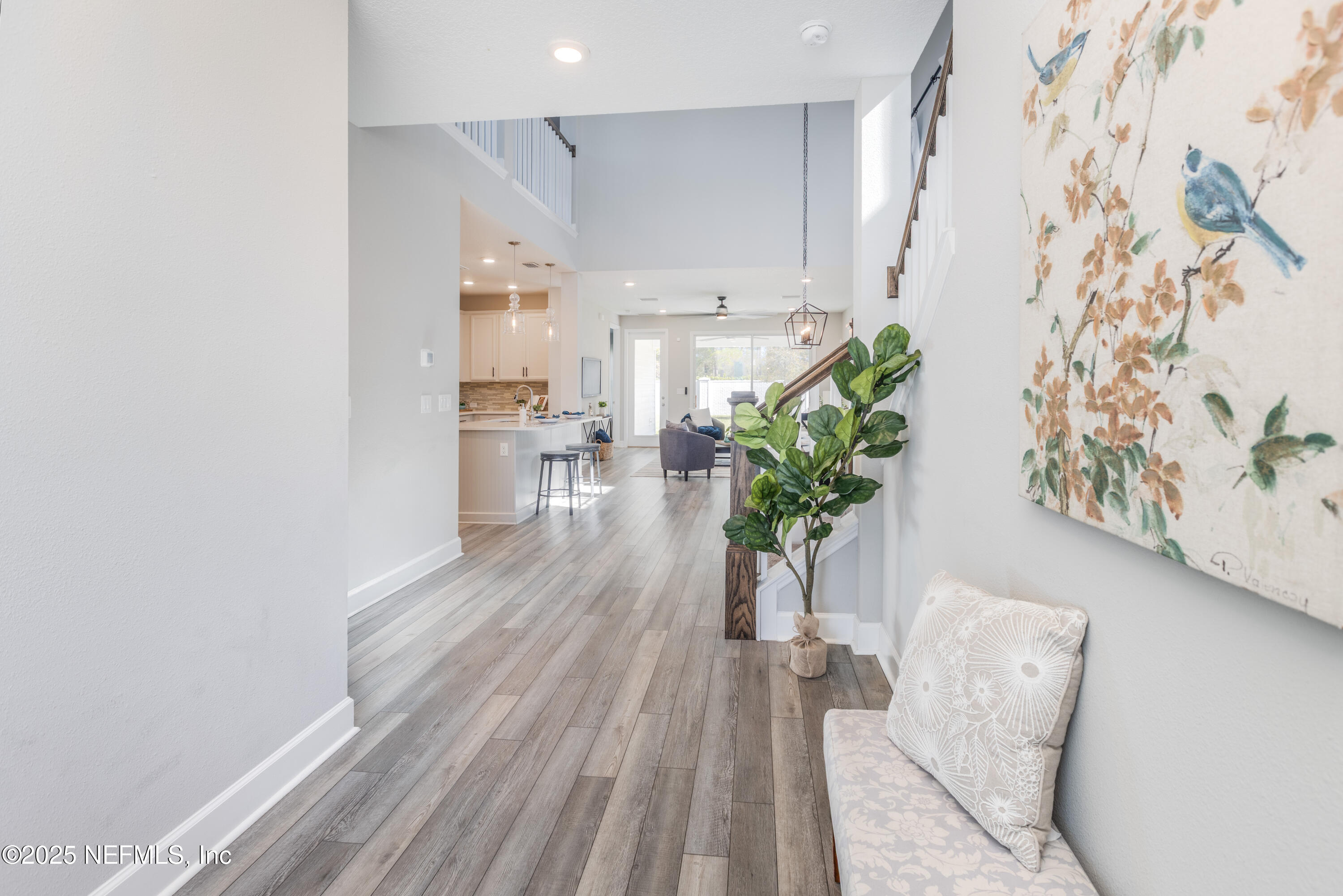 10145 INNOVATION Way