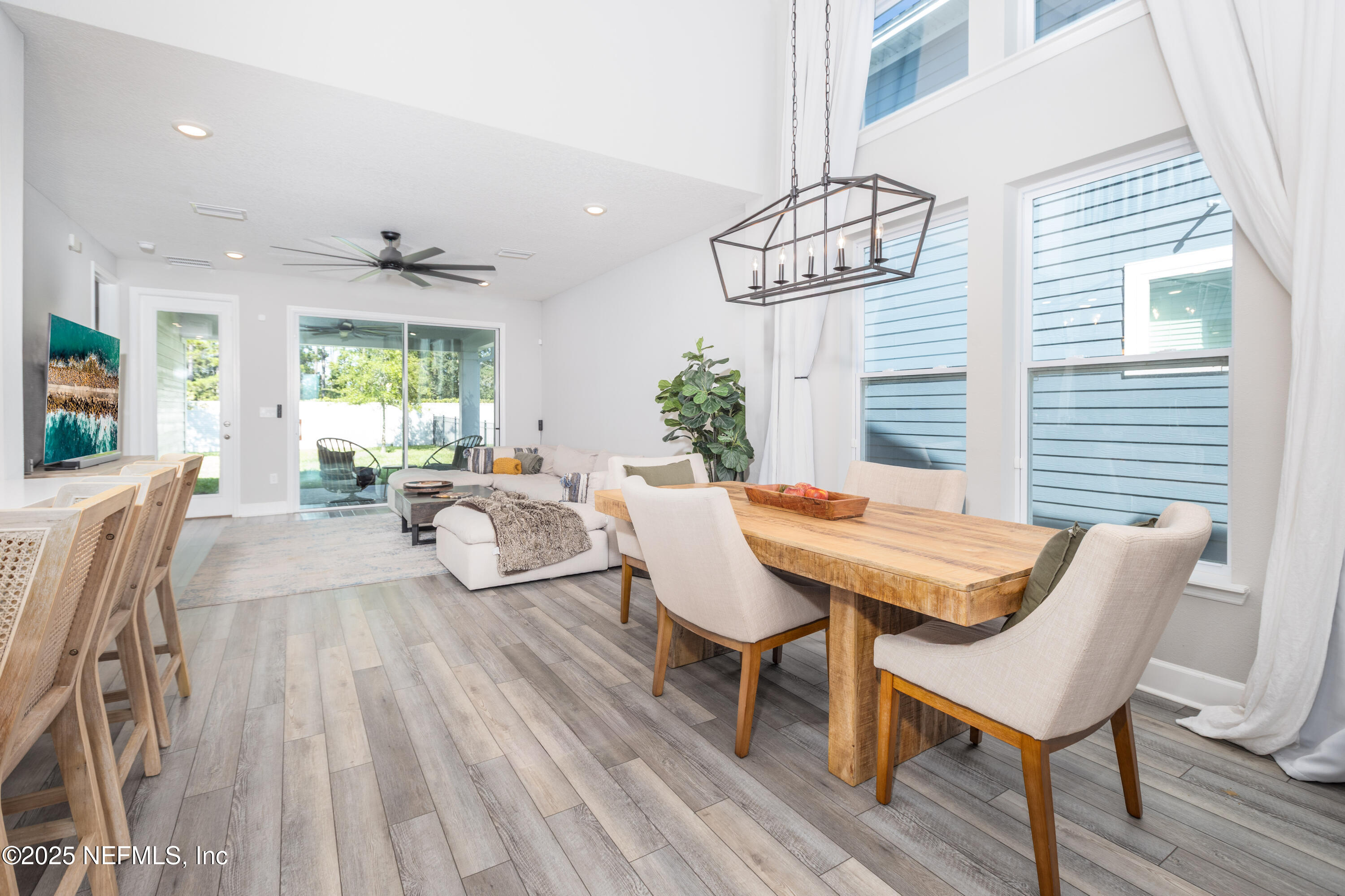 10145 INNOVATION Way