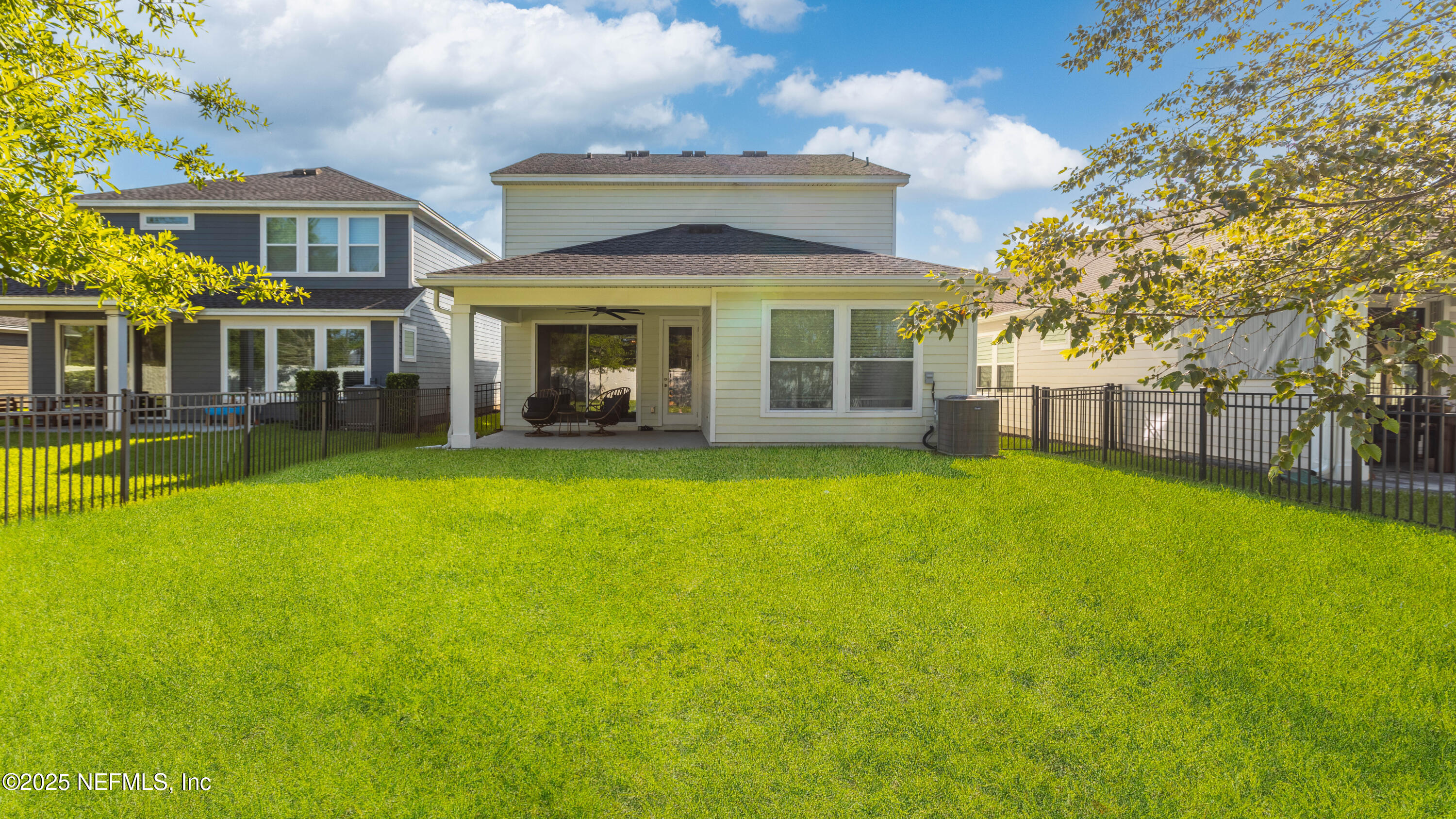 10145 INNOVATION Way