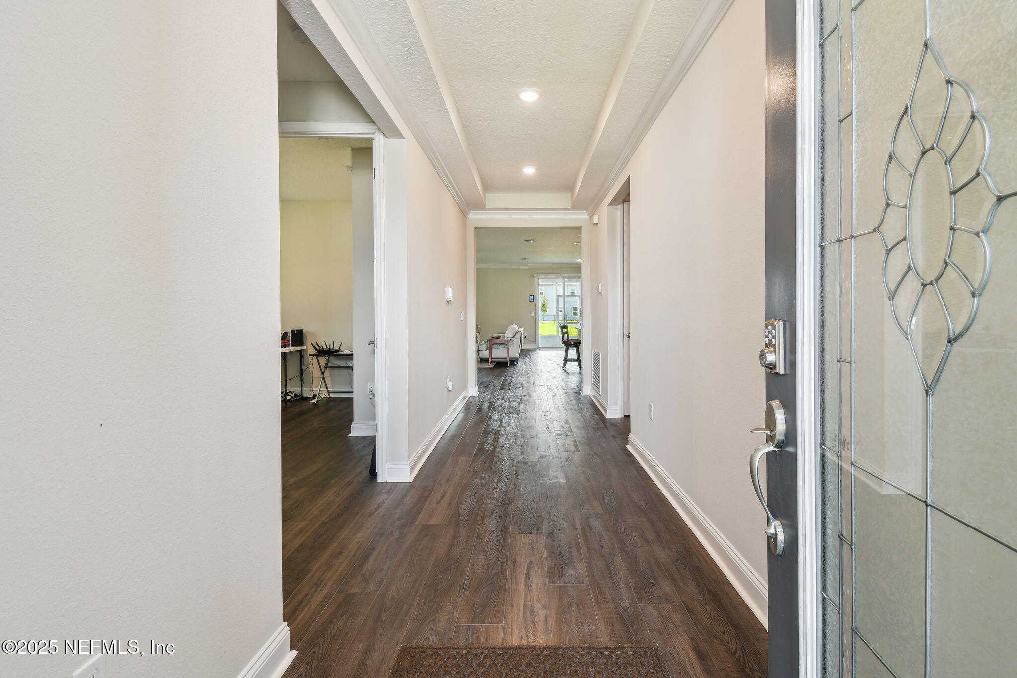 305 OCEAN JASPER Drive