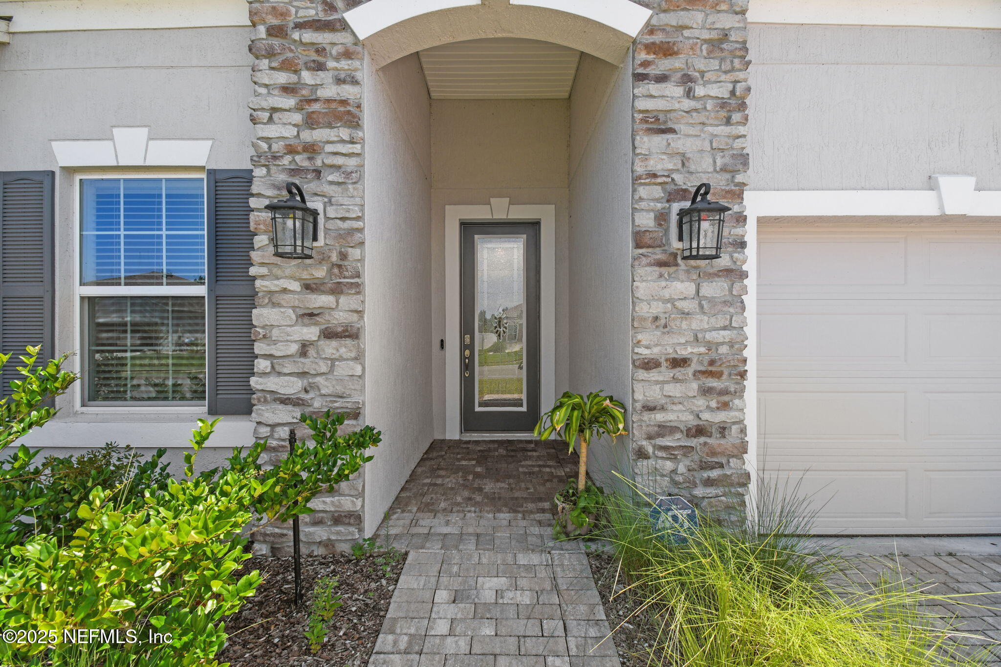 305 OCEAN JASPER Drive