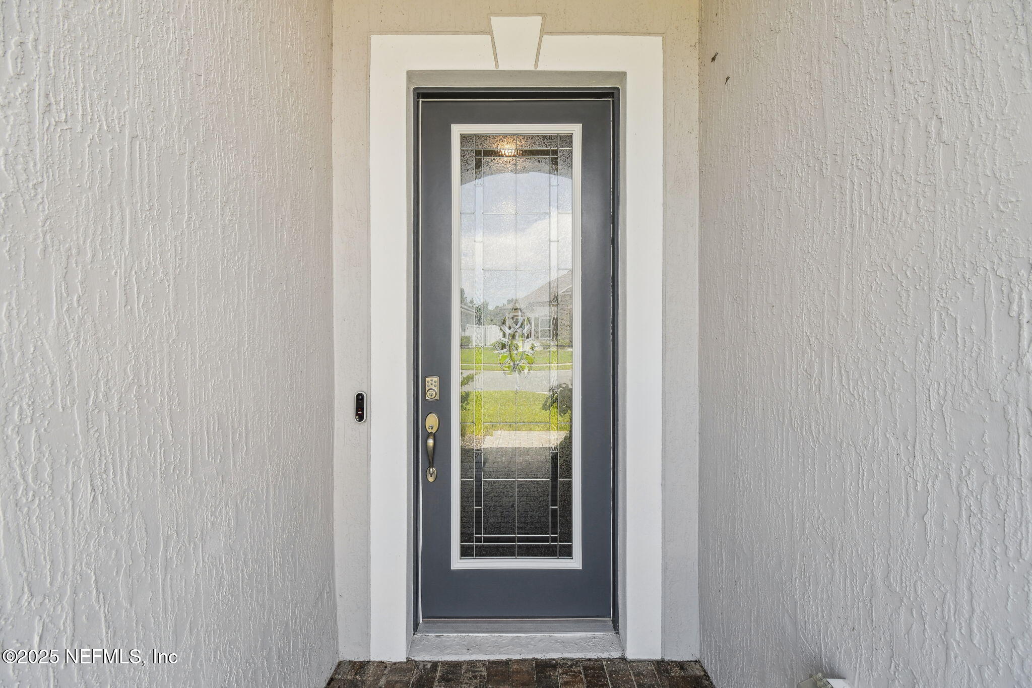 305 OCEAN JASPER Drive