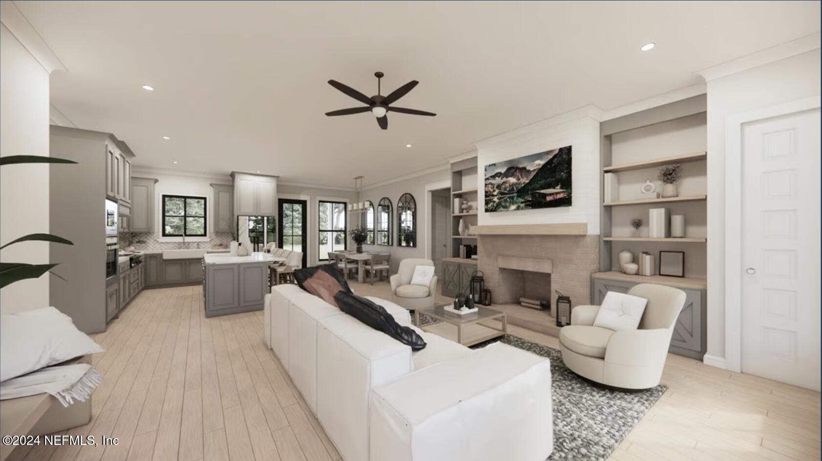 0 HILLWOOD Road