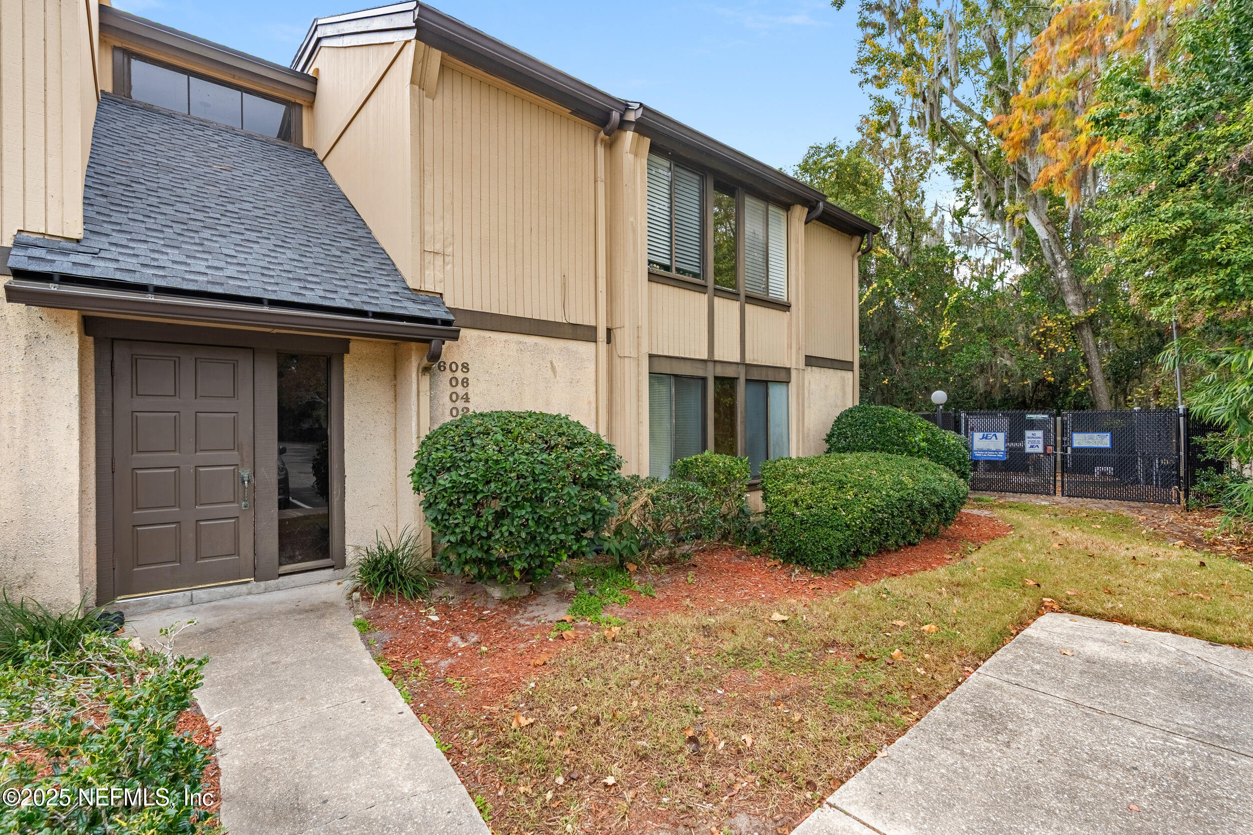 7602 LAS PALMAS Way 181