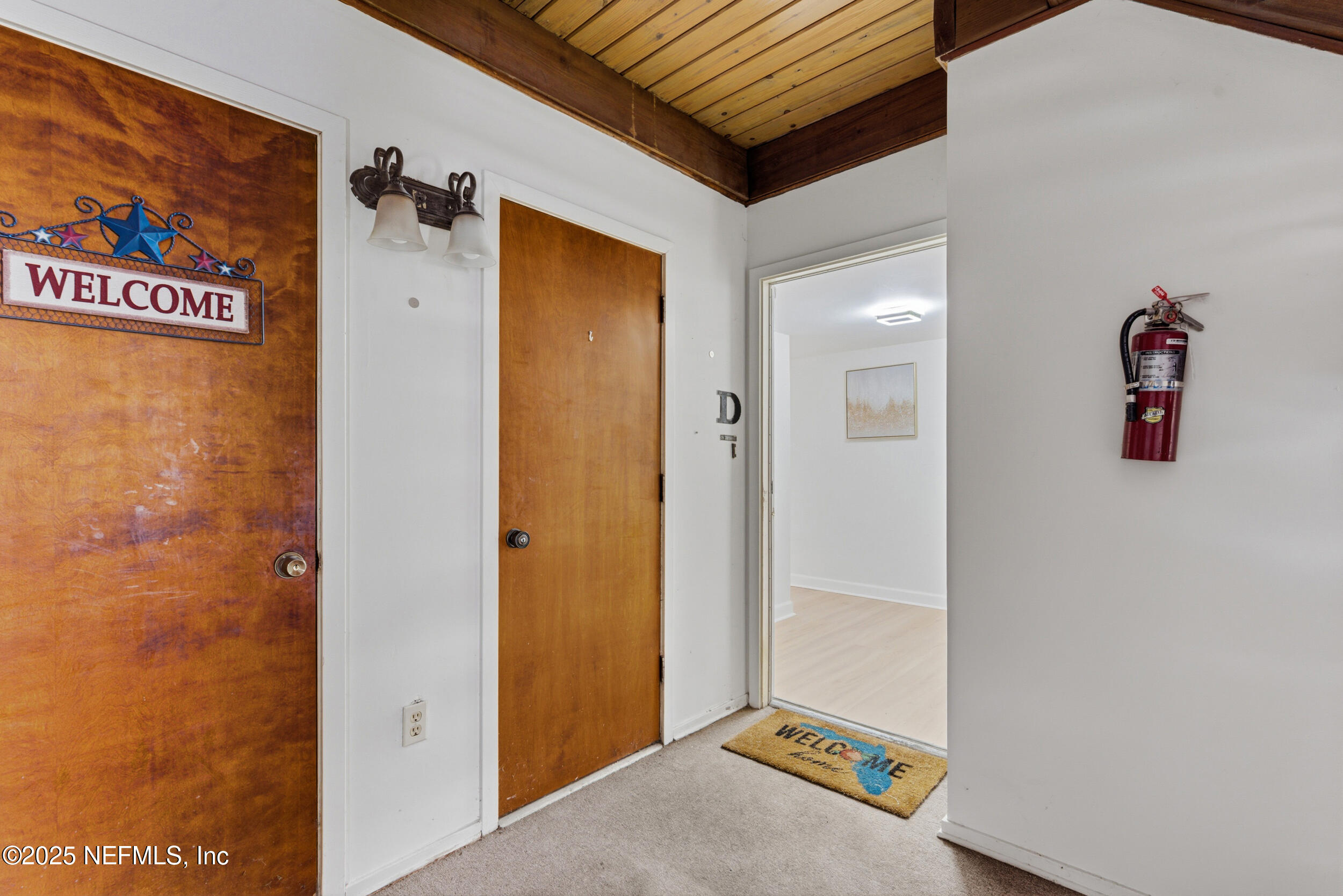 7602 LAS PALMAS Way 181