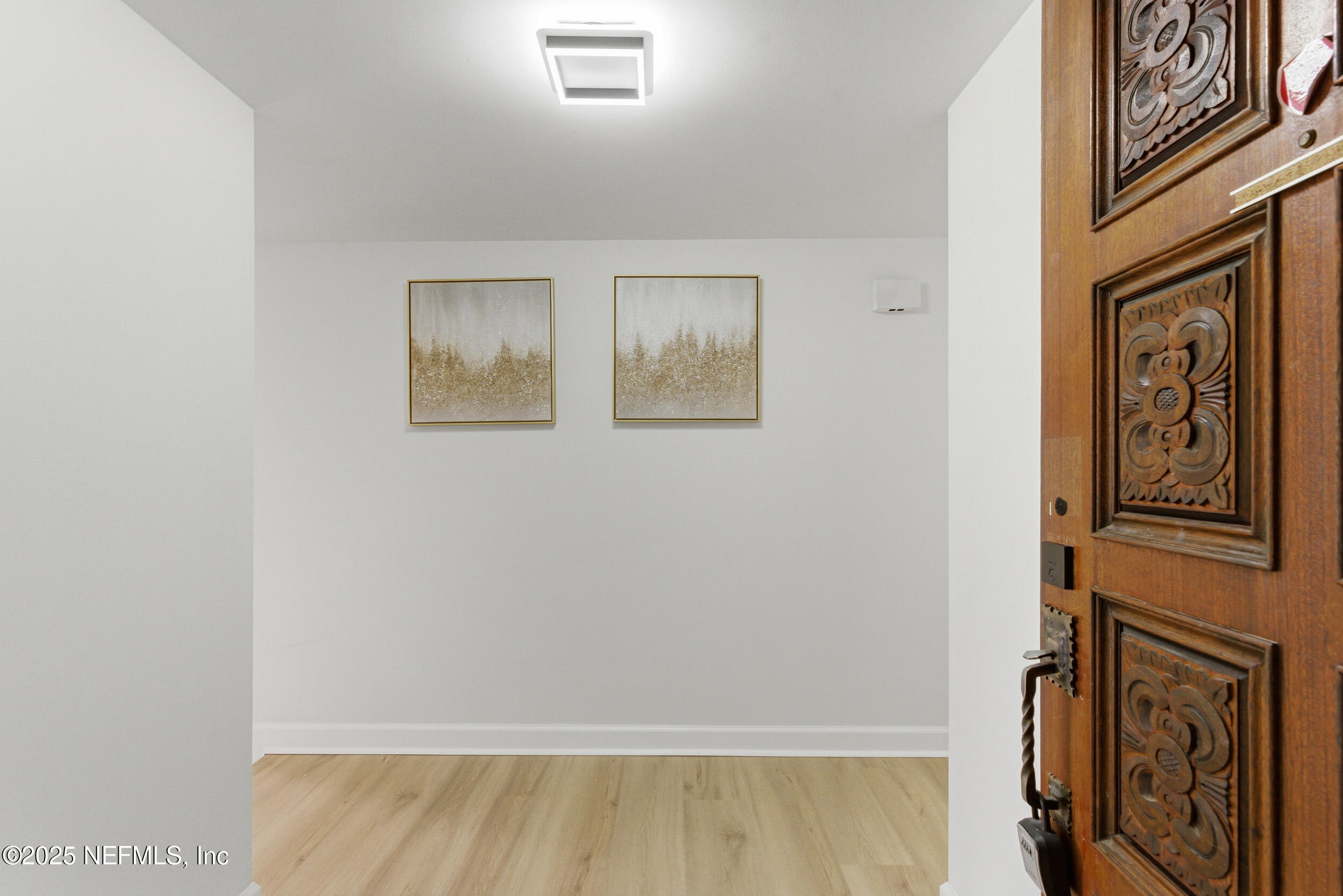 7602 LAS PALMAS Way 181