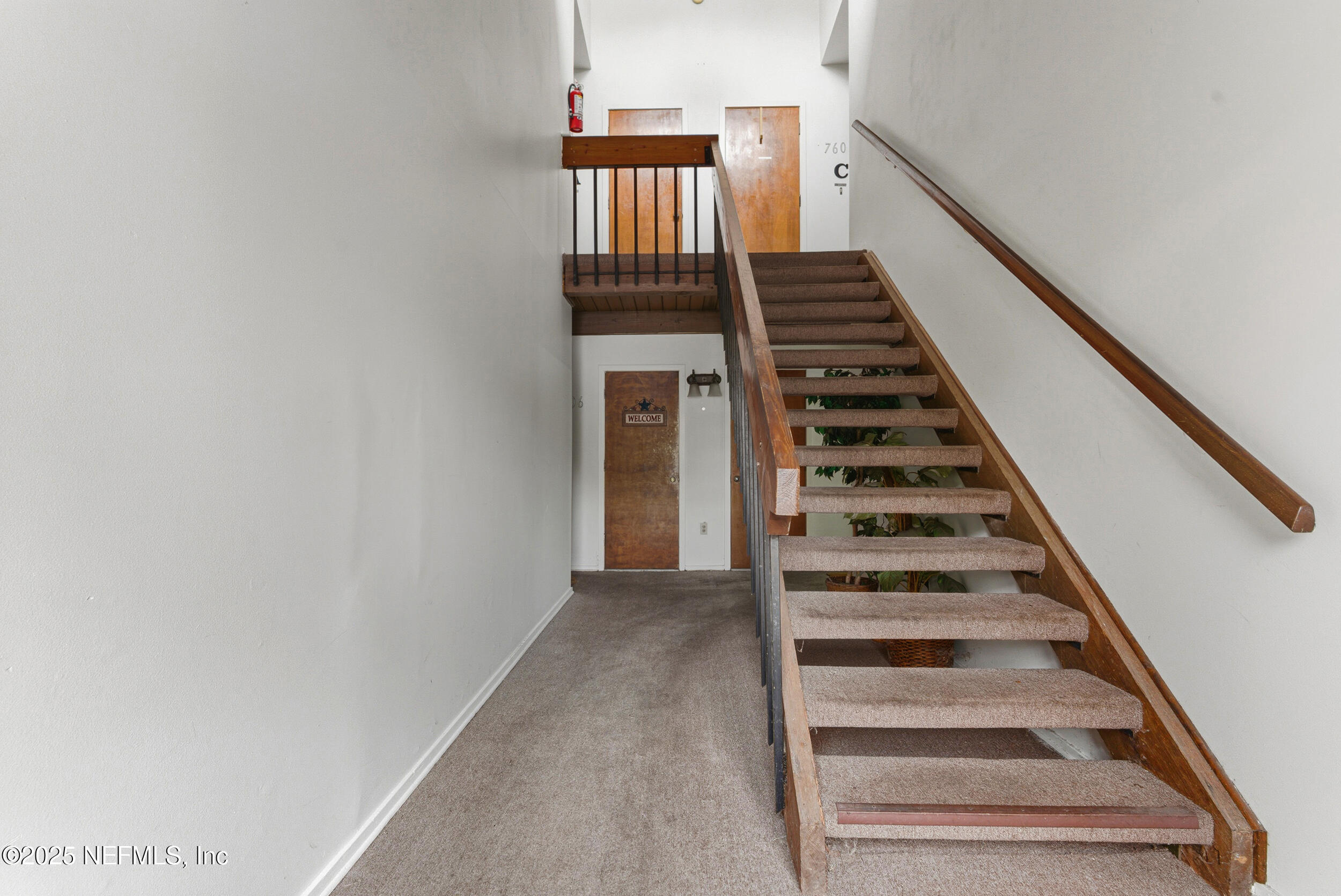 7602 LAS PALMAS Way 181