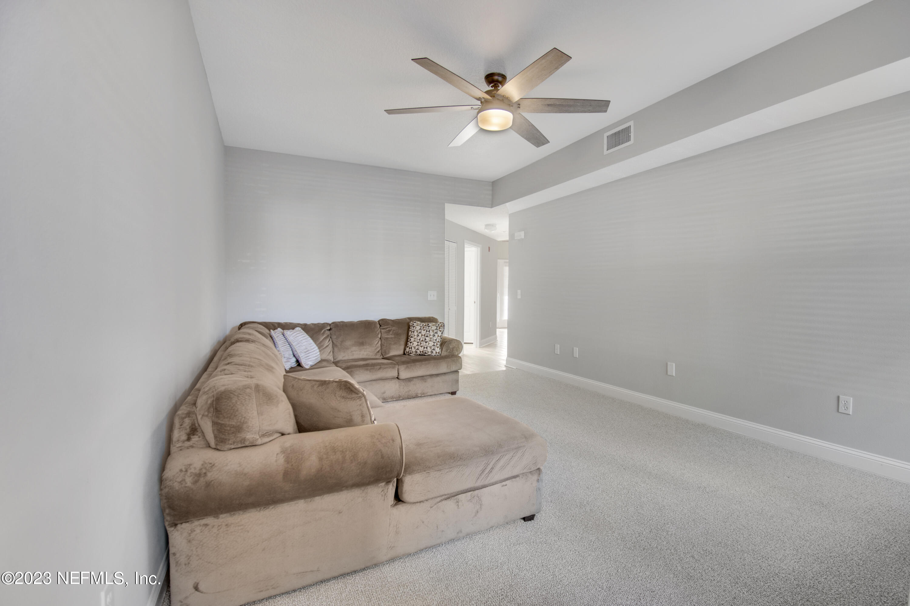 19109 HARBOUR VISTA Circle