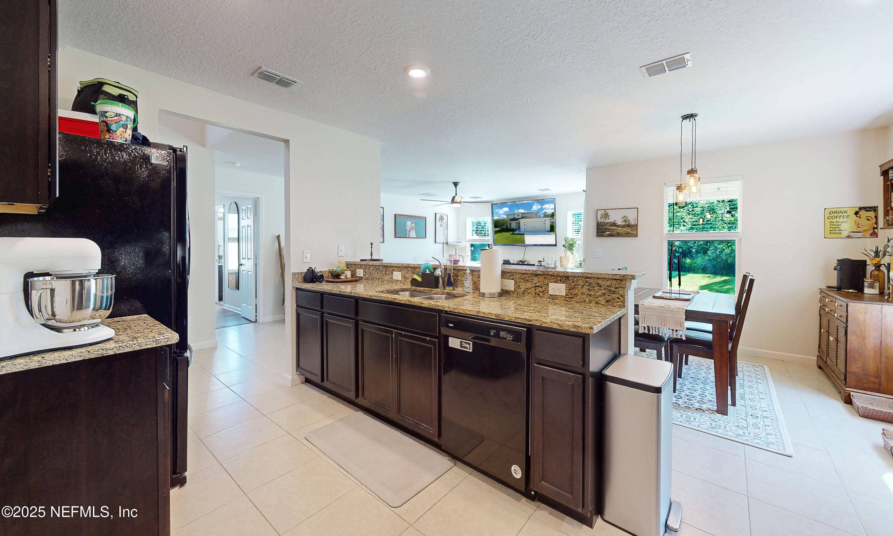 8657 LAKE GEORGE Circle E