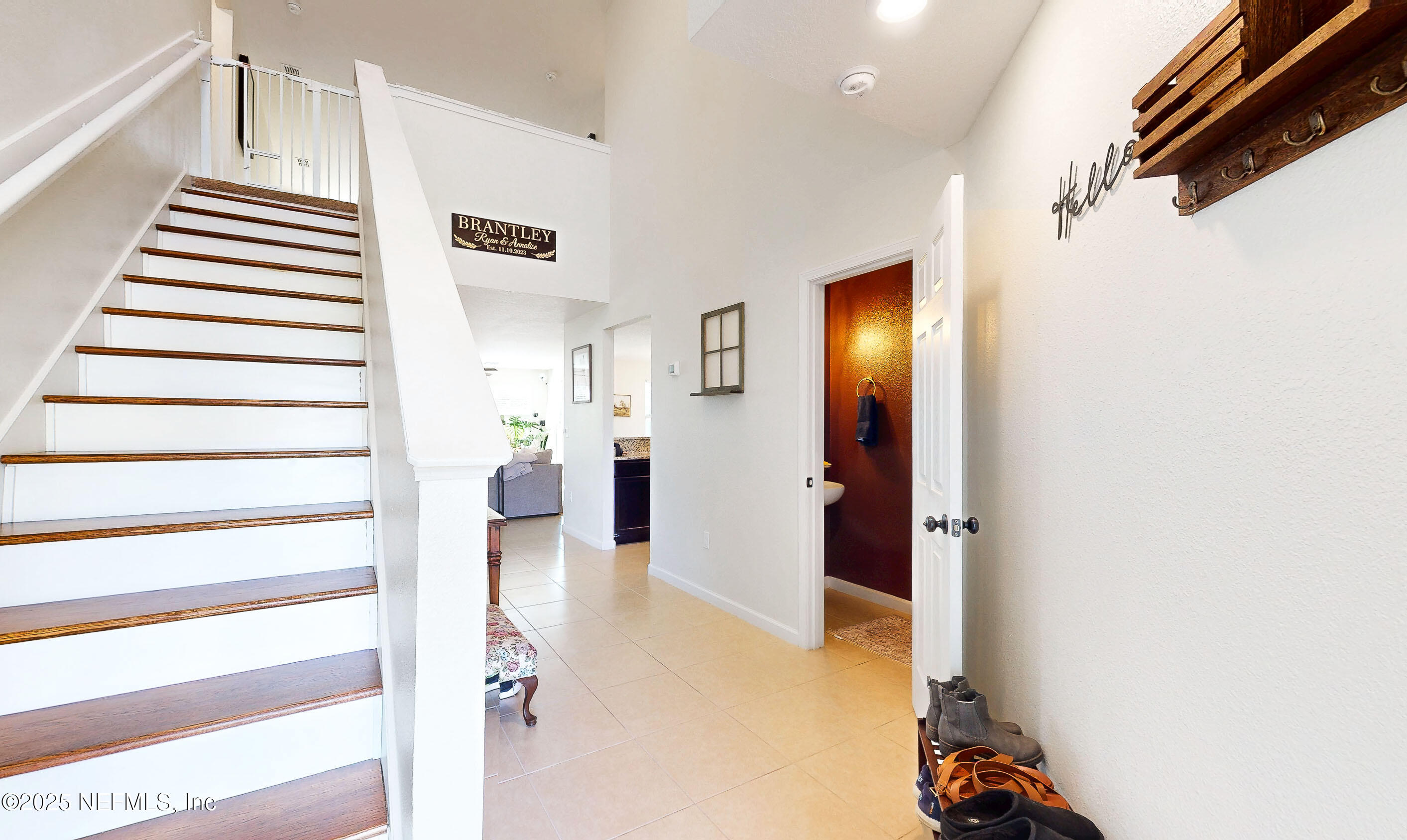 8657 LAKE GEORGE Circle E