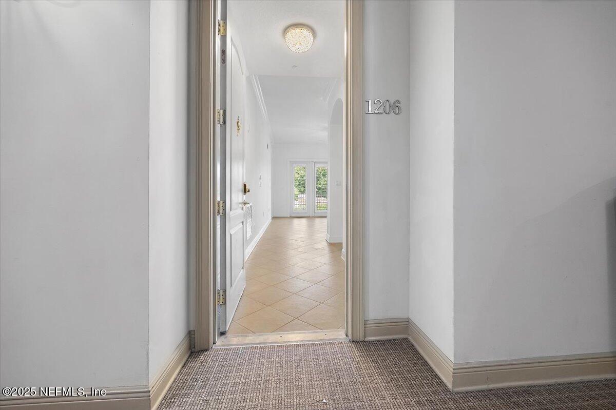 4300 SOUTH BEACH Parkway 1206