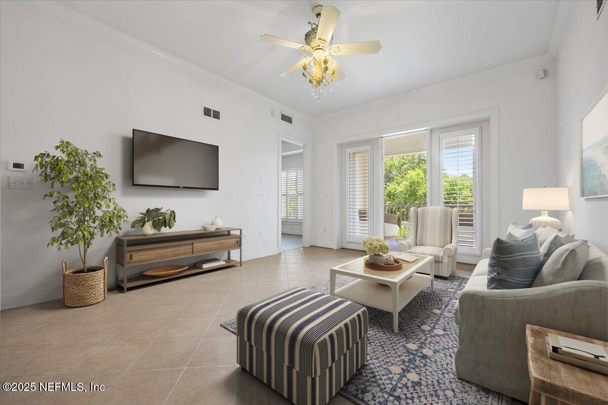 4300 SOUTH BEACH Parkway 1206