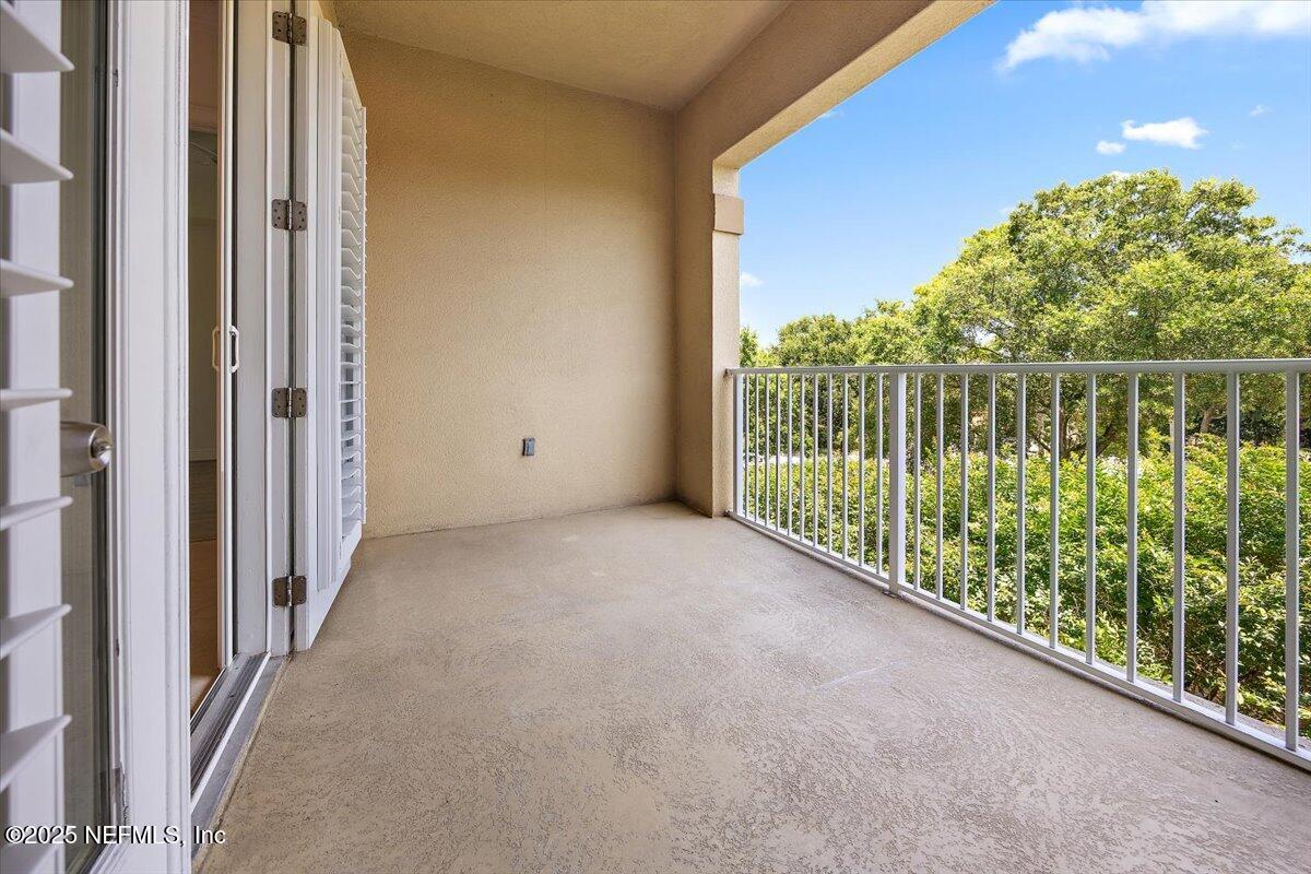 4300 SOUTH BEACH Parkway 1206