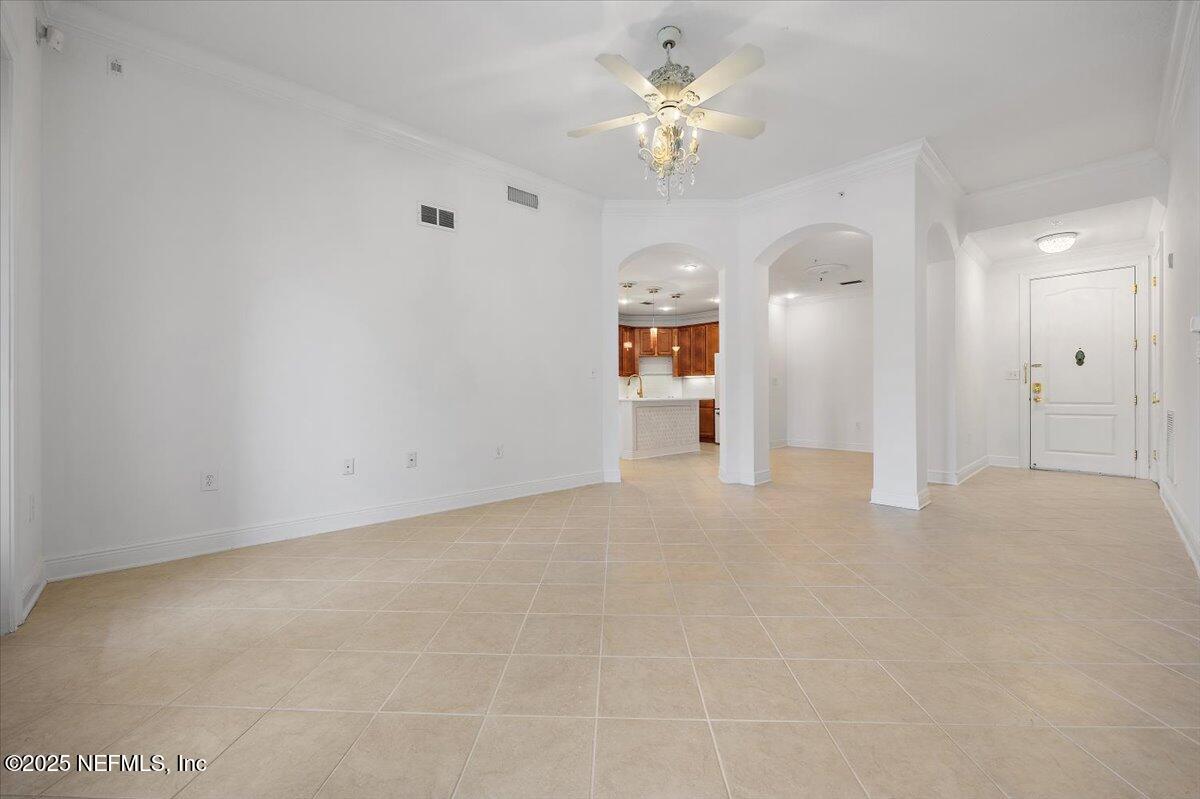 4300 SOUTH BEACH Parkway 1206