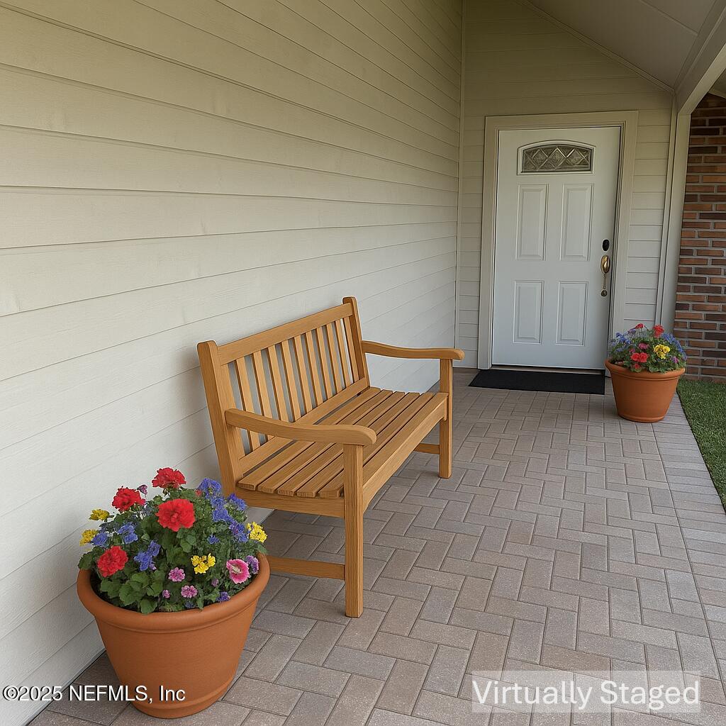 946 CEDAR RIDGE Court