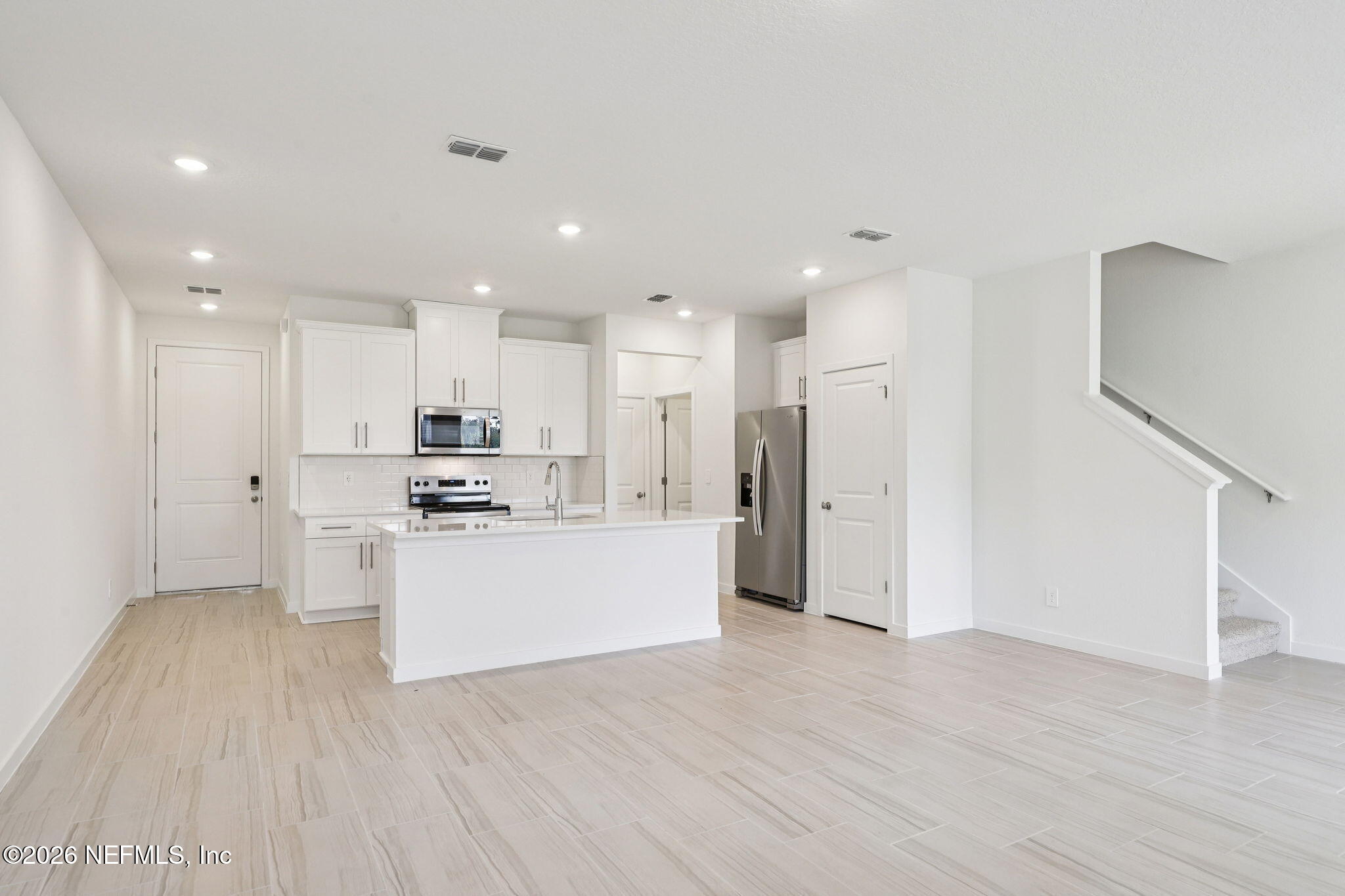 29 RANGELINE Drive