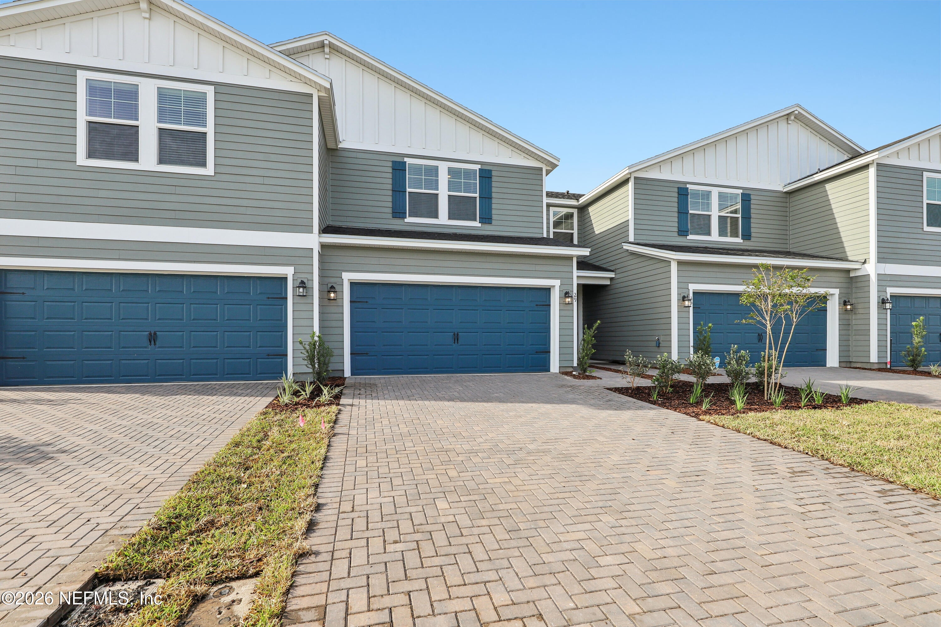 29 RANGELINE Drive