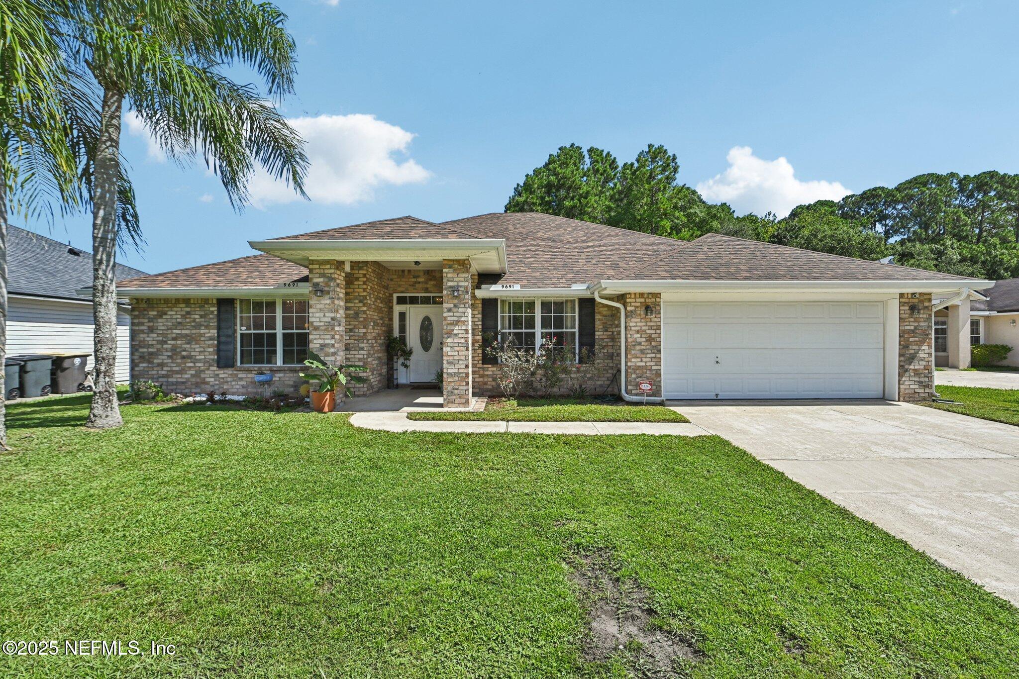 9691 CEDAR RIDGE Drive E