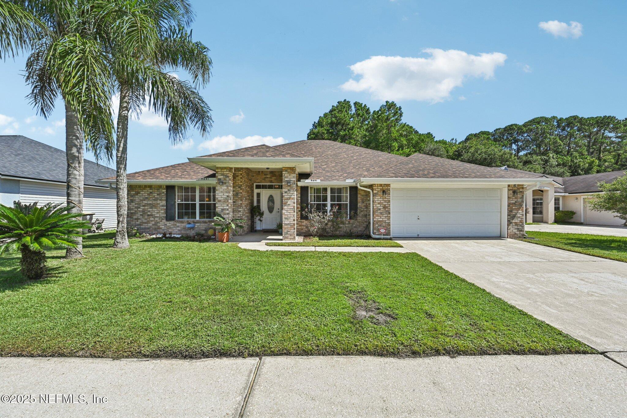 9691 CEDAR RIDGE Drive E