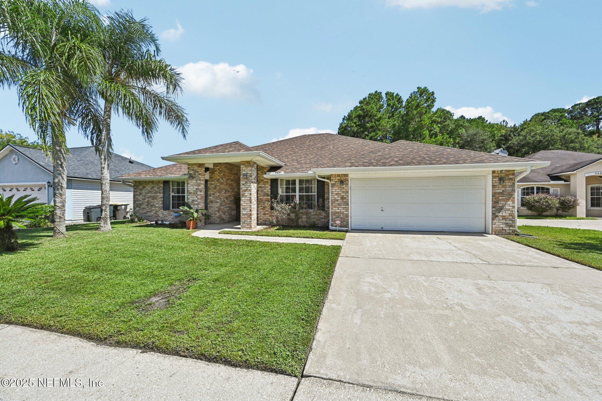 9691 CEDAR RIDGE Drive E