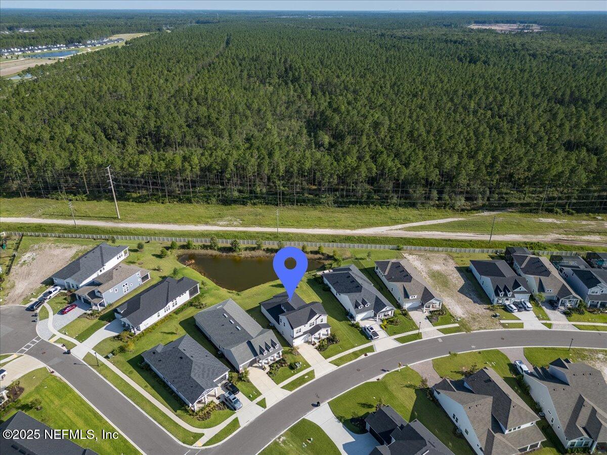 598 NAVIGATORS Road