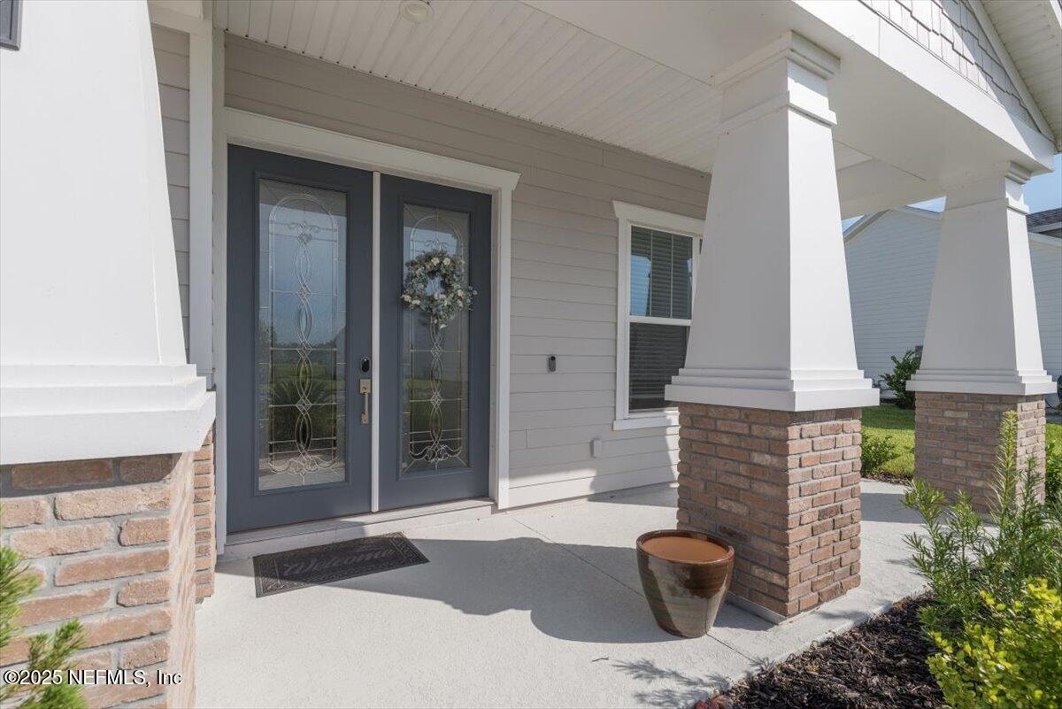 598 NAVIGATORS Road