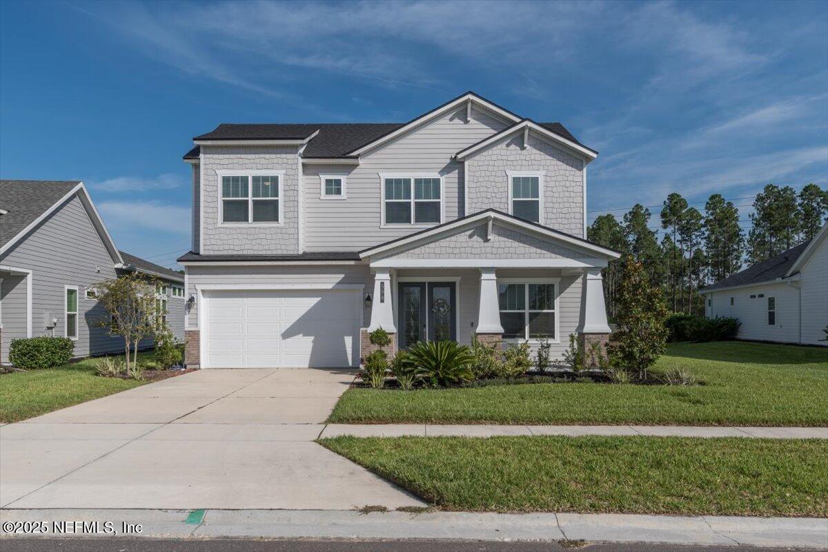 598 NAVIGATORS Road