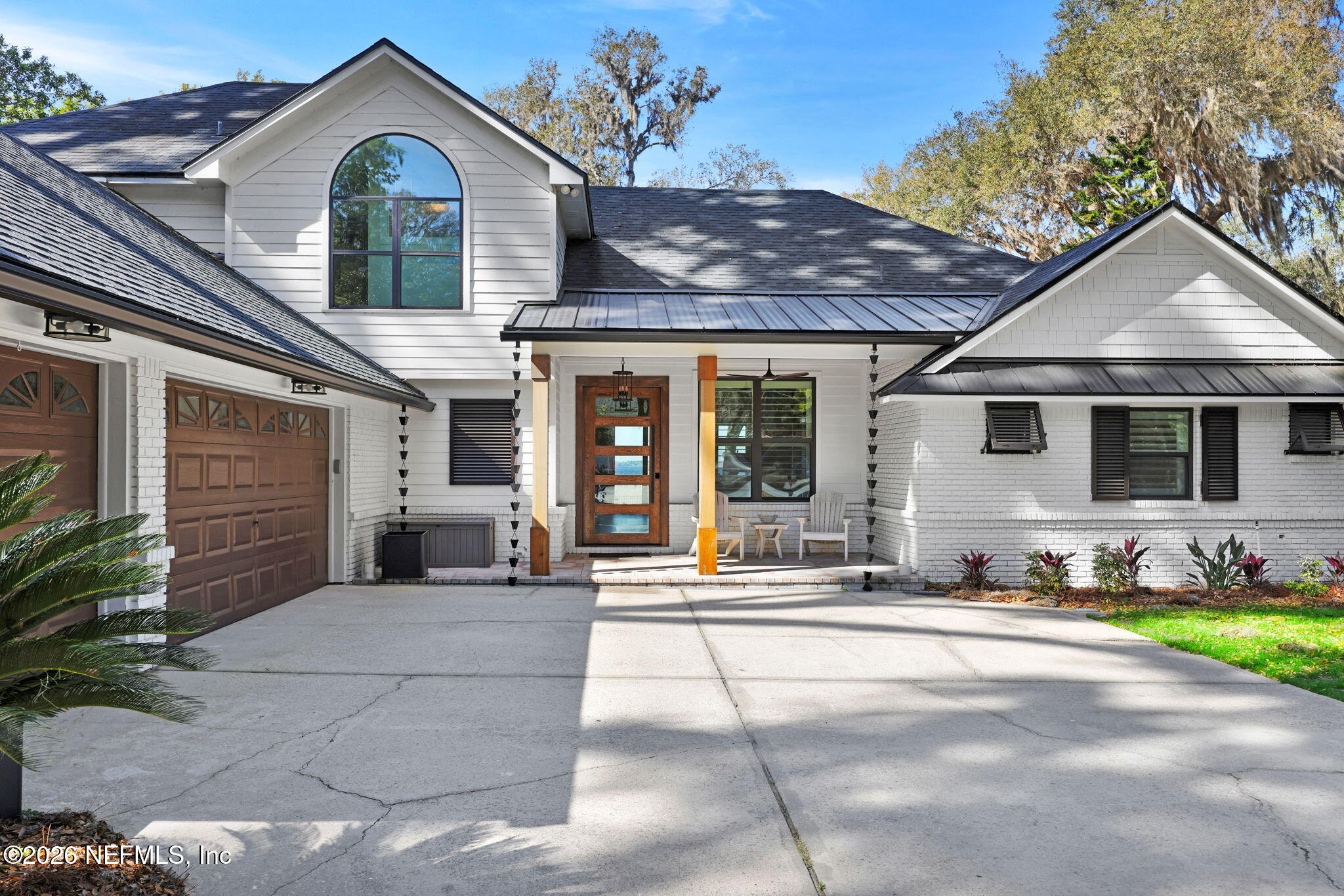 1120 CELEBRATION Court