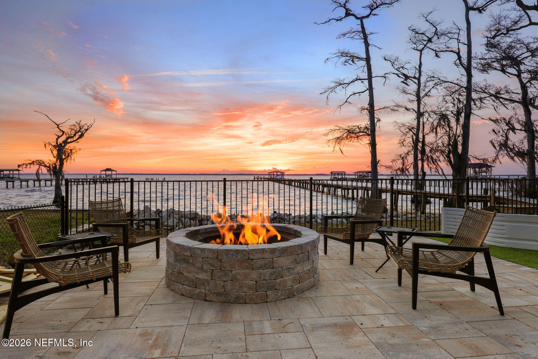1120 CELEBRATION Court