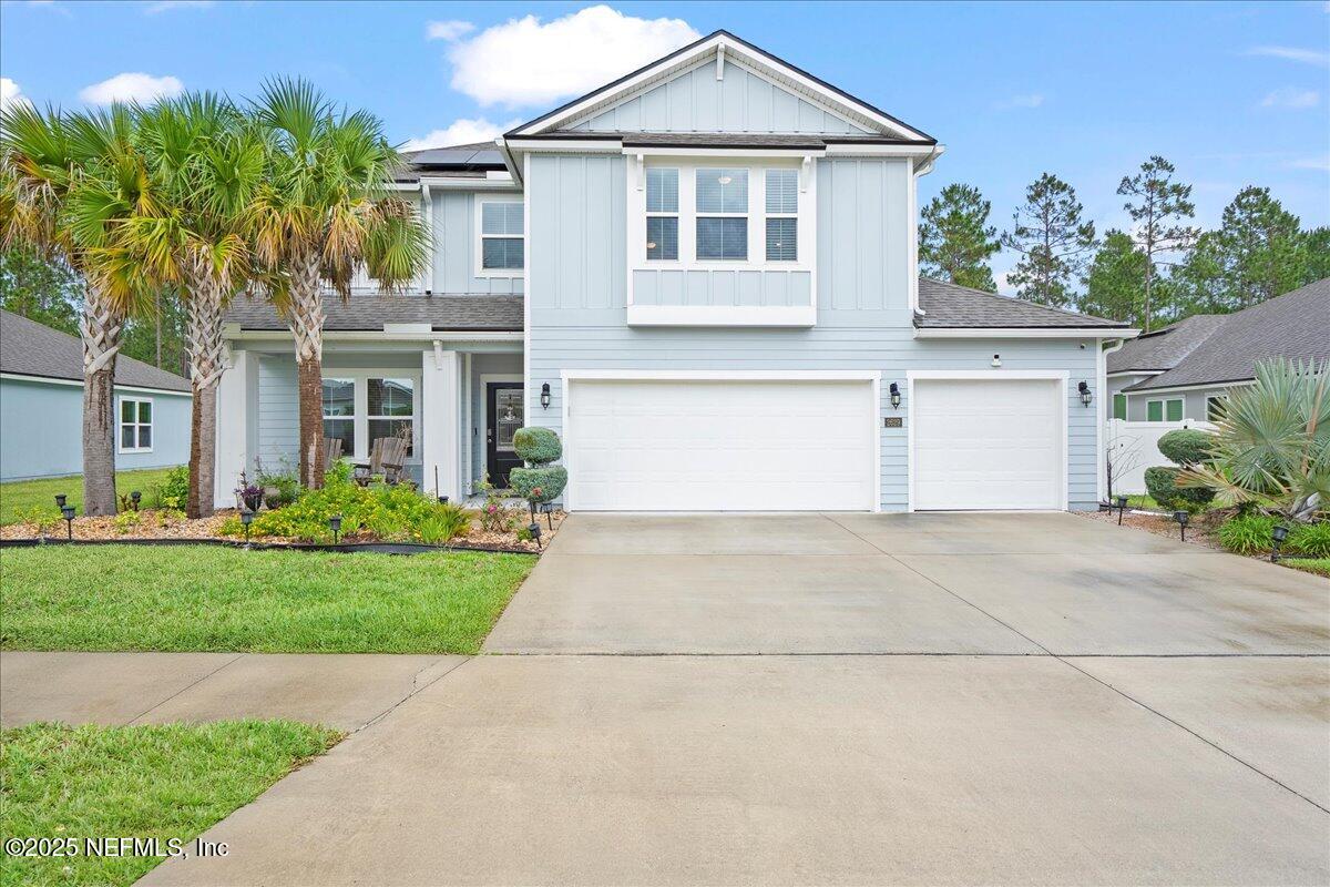 2629 COLD STREAM Lane