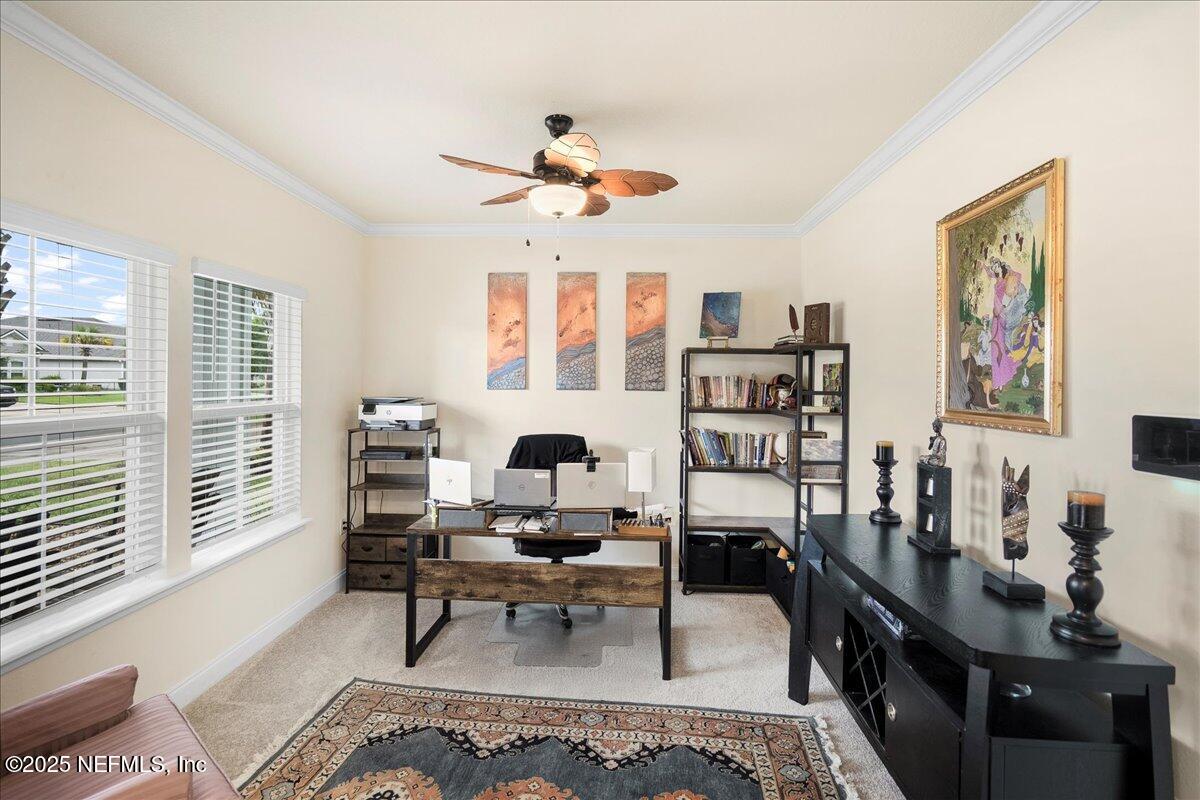 2629 COLD STREAM Lane