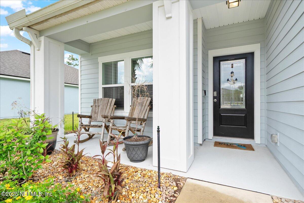 2629 COLD STREAM Lane