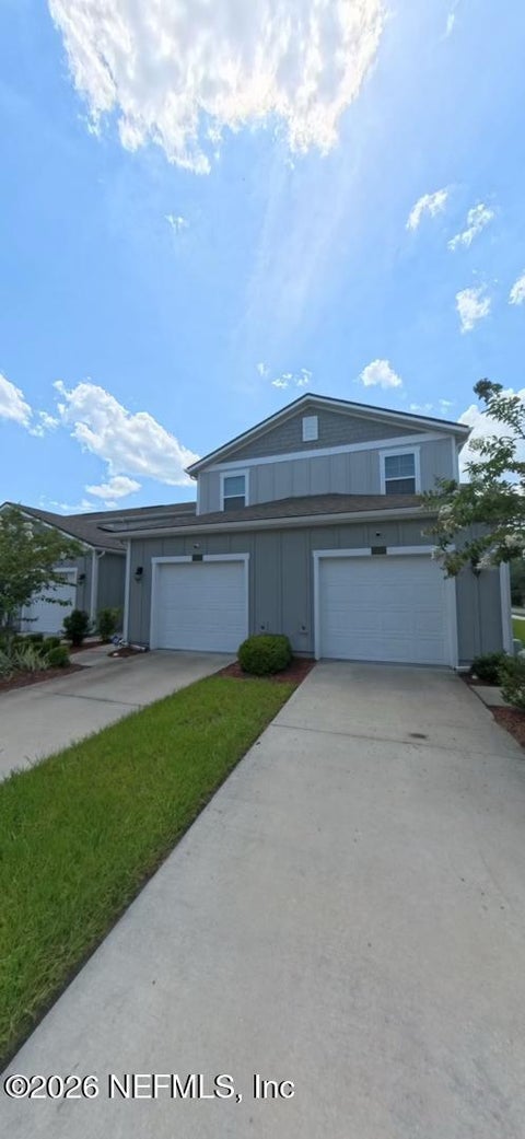 Photo of 3994 HAYMON Avenue, Jacksonville, FL 32220 (MLS # 2153282)