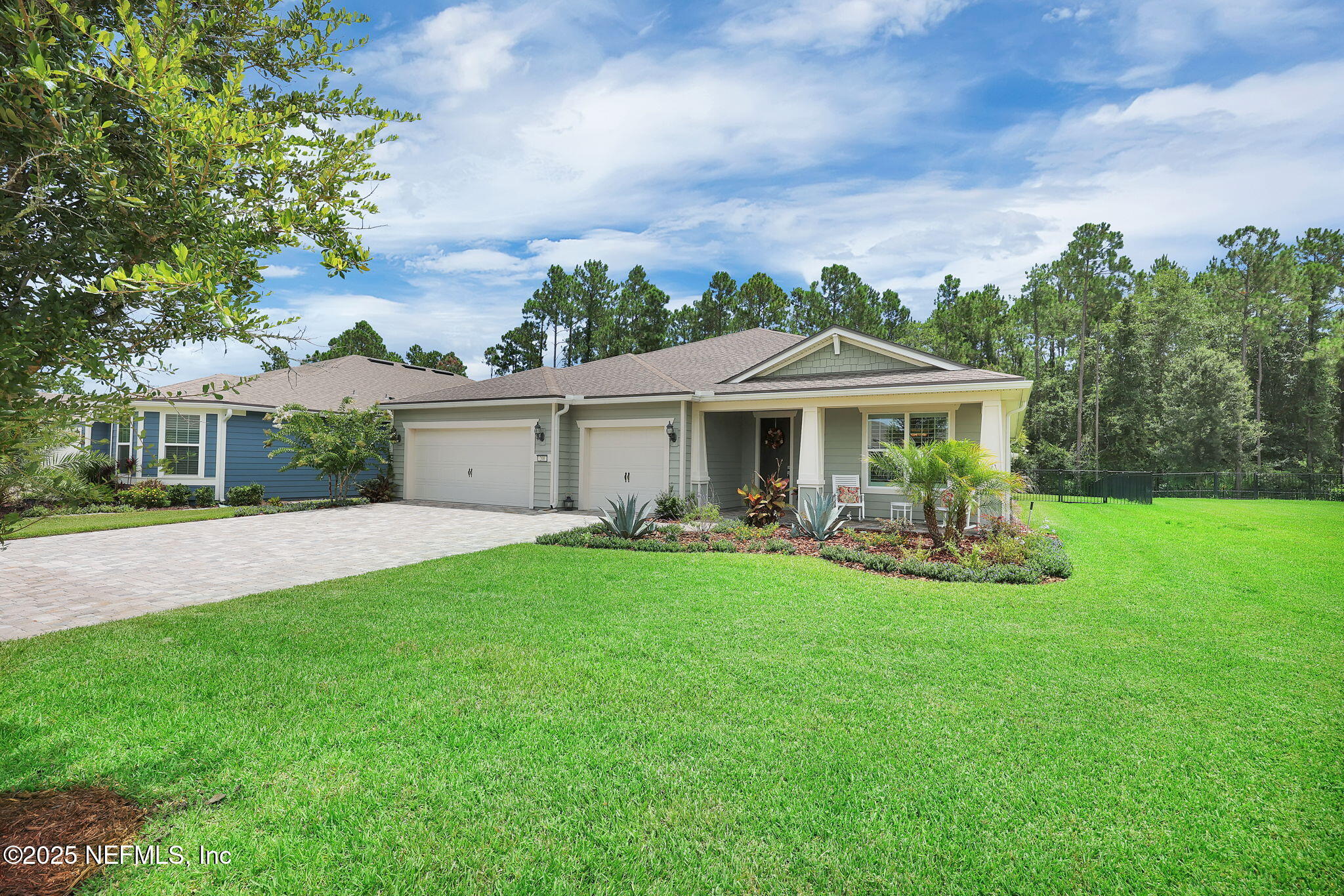 200 CAMEO Drive