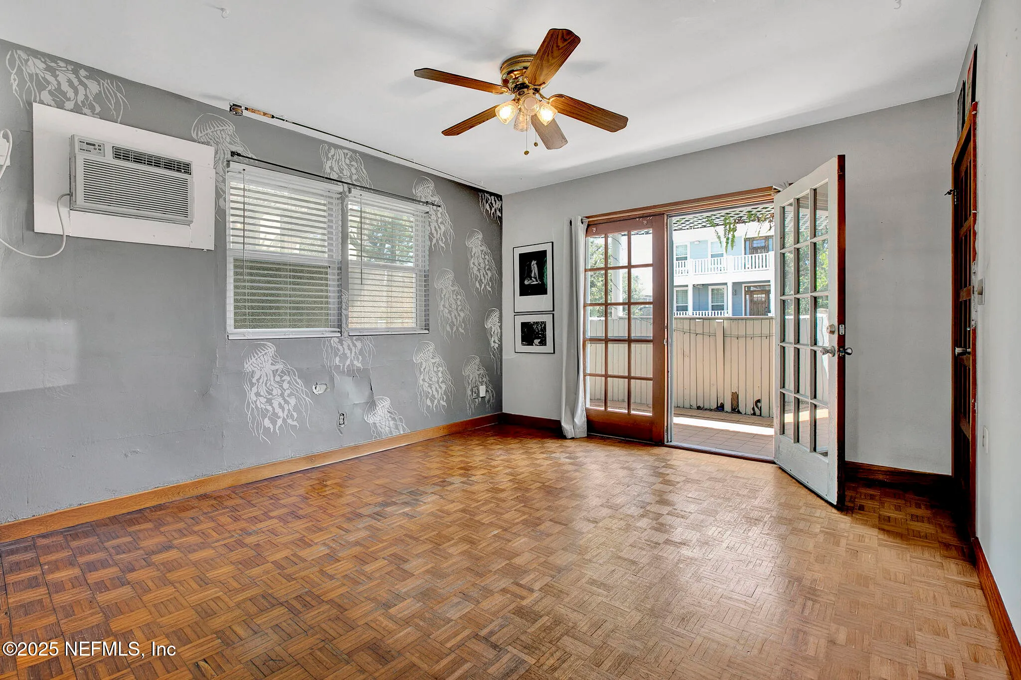 Neptune Beach, Florida 32266, United States, 3 Bedrooms Bedrooms, ,3 BathroomsBathrooms,Residential,Pending,100760