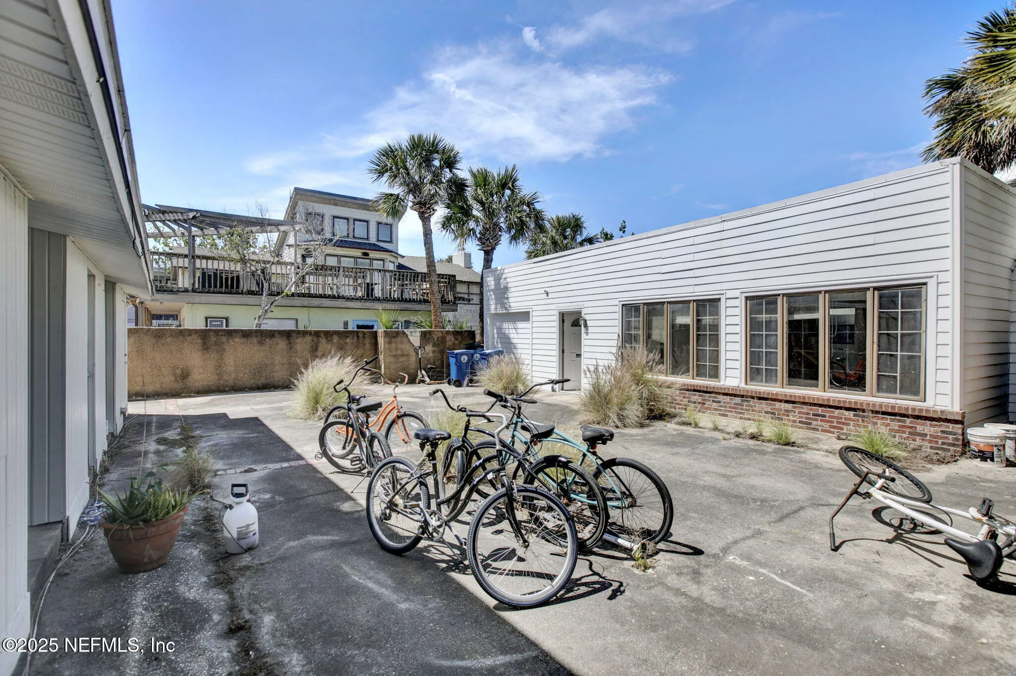 Neptune Beach, Florida 32266, United States, 3 Bedrooms Bedrooms, ,3 BathroomsBathrooms,Residential,Pending,100760