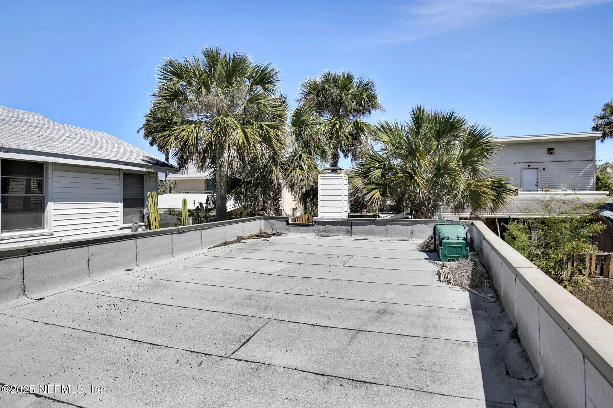 Neptune Beach, Florida 32266, United States, 3 Bedrooms Bedrooms, ,3 BathroomsBathrooms,Residential,Pending,100760