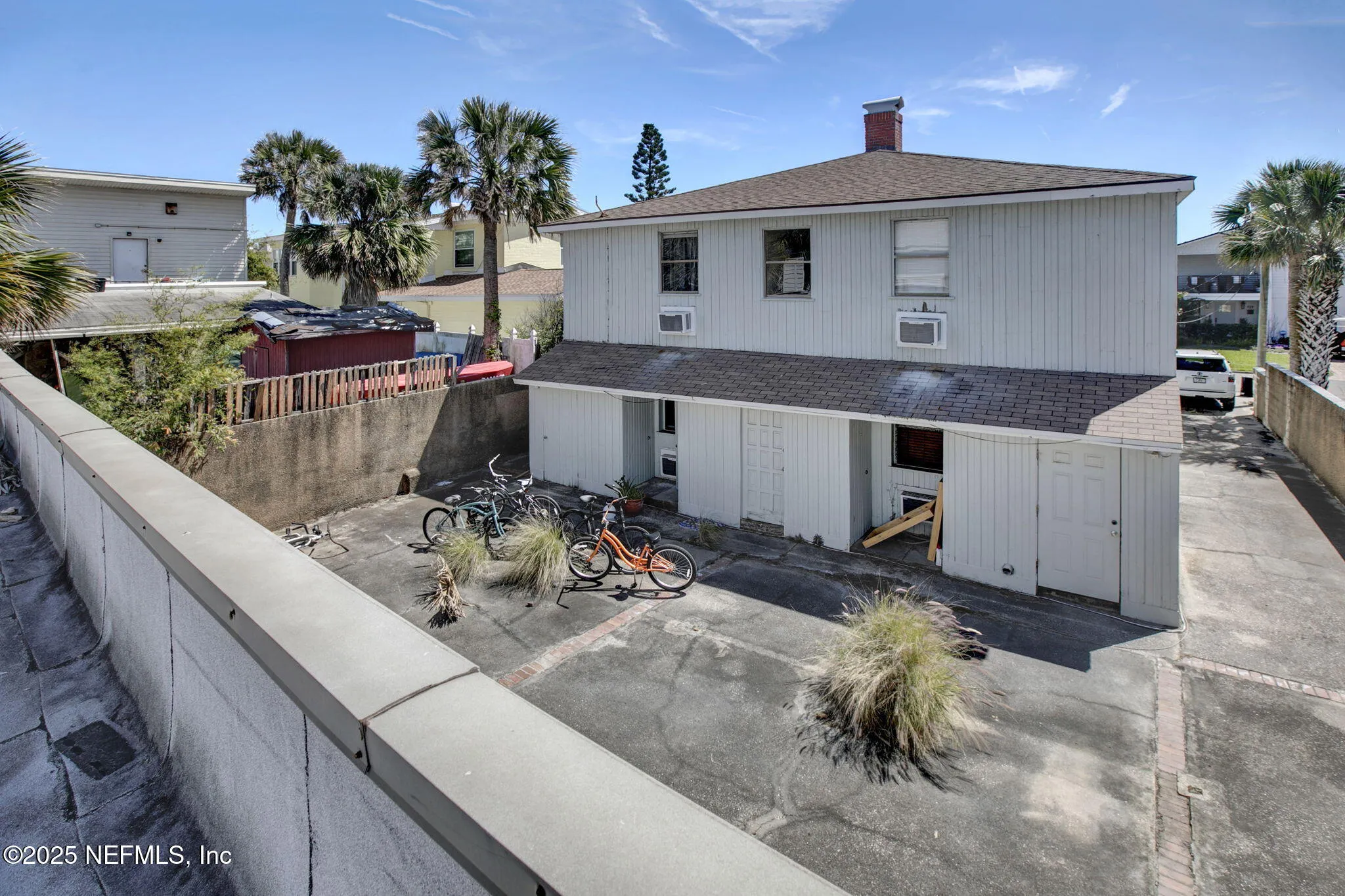 Neptune Beach, Florida 32266, United States, 3 Bedrooms Bedrooms, ,3 BathroomsBathrooms,Residential,Pending,100760