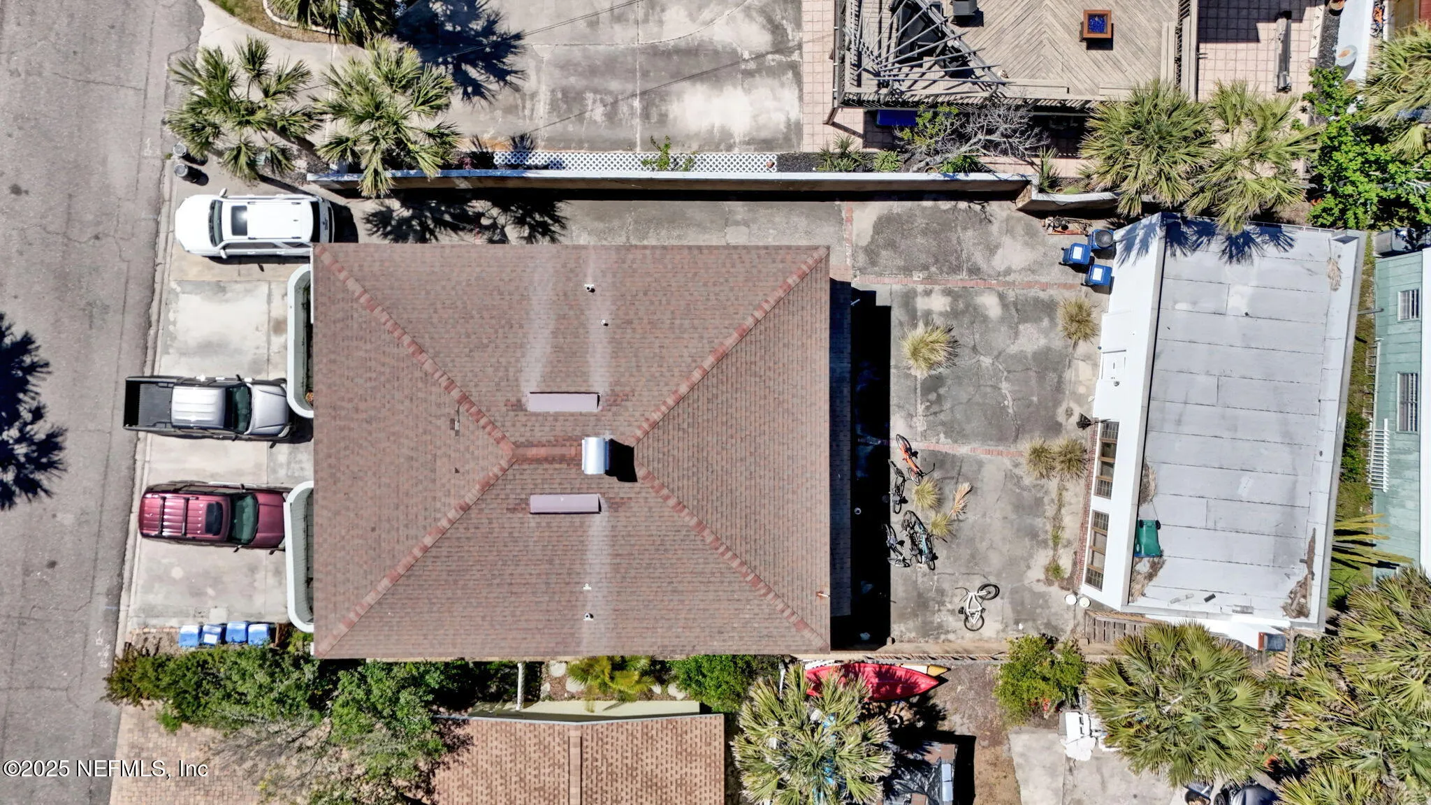 Neptune Beach, Florida 32266, United States, 3 Bedrooms Bedrooms, ,3 BathroomsBathrooms,Residential,Pending,100760