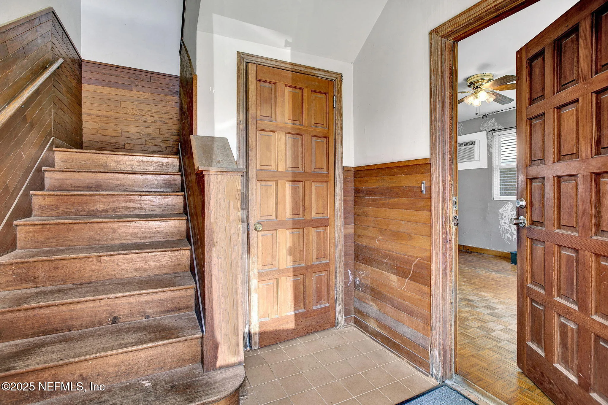 Neptune Beach, Florida 32266, United States, 3 Bedrooms Bedrooms, ,3 BathroomsBathrooms,Residential,Pending,100760