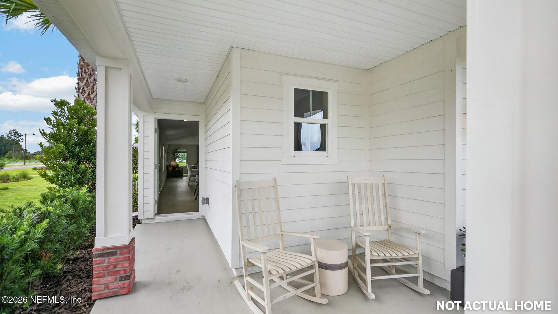 331 CHAMBERS Avenue