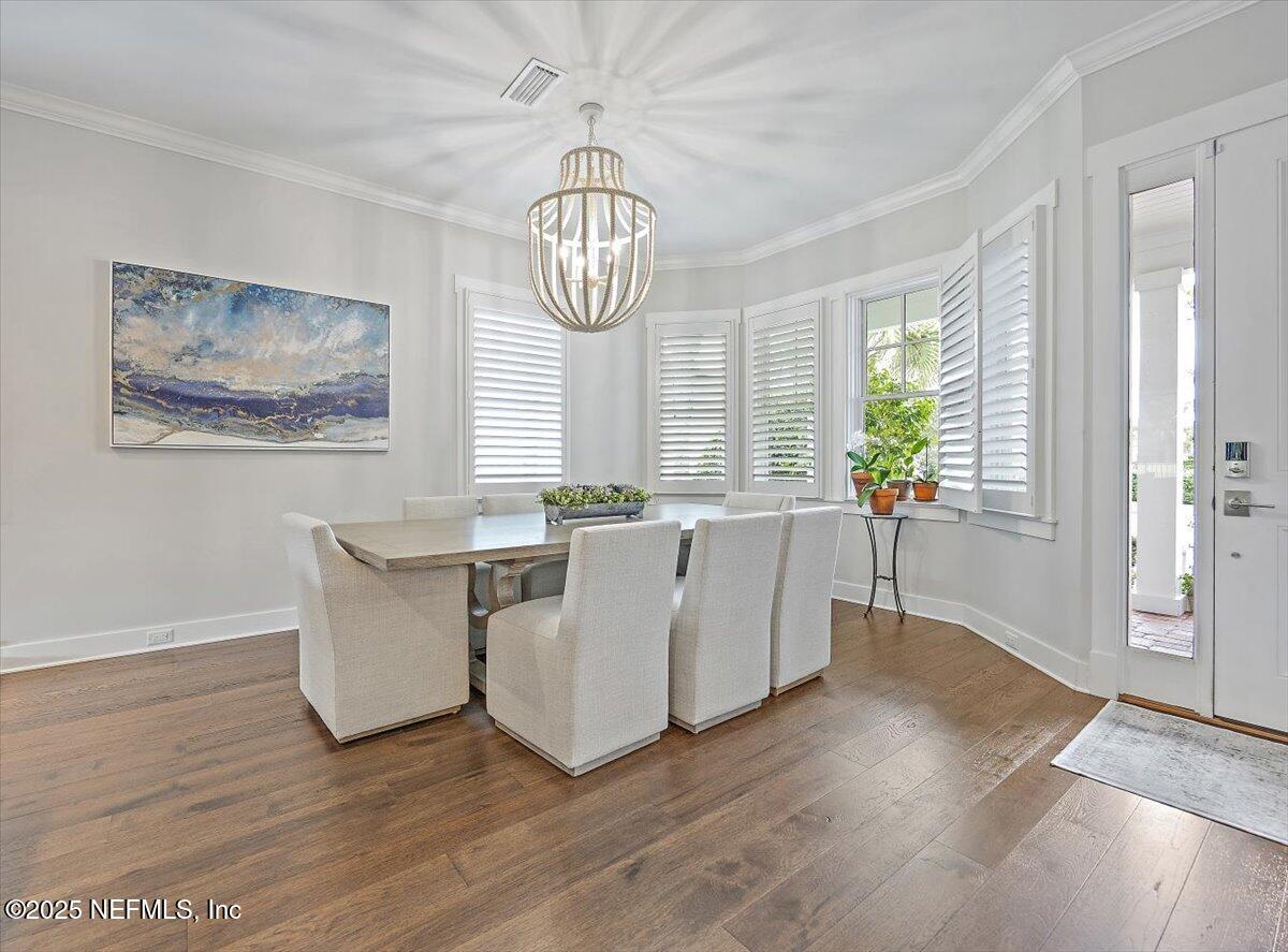 1602 MARITIME OAK Drive