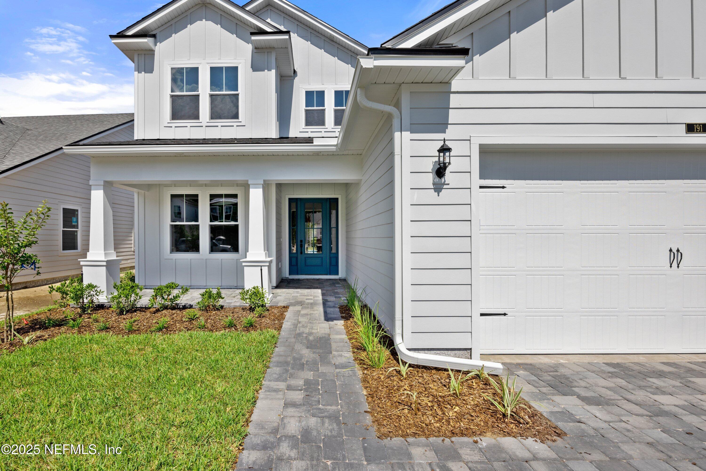 30 REFLECTIONS Avenue
