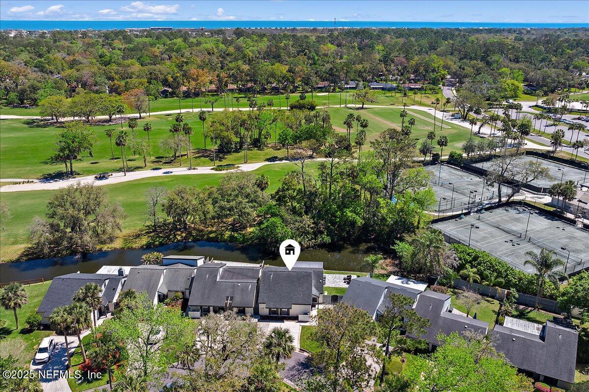 180 BERMUDA Court