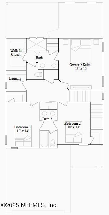 139 PENTWATER Road