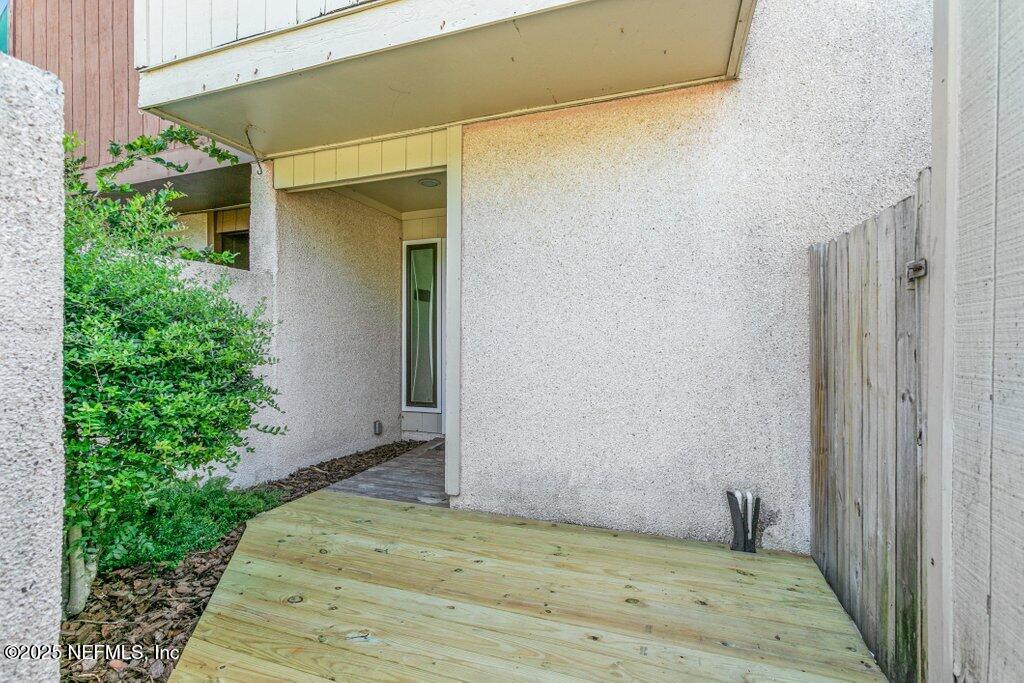 1741 SEMINOLE Road