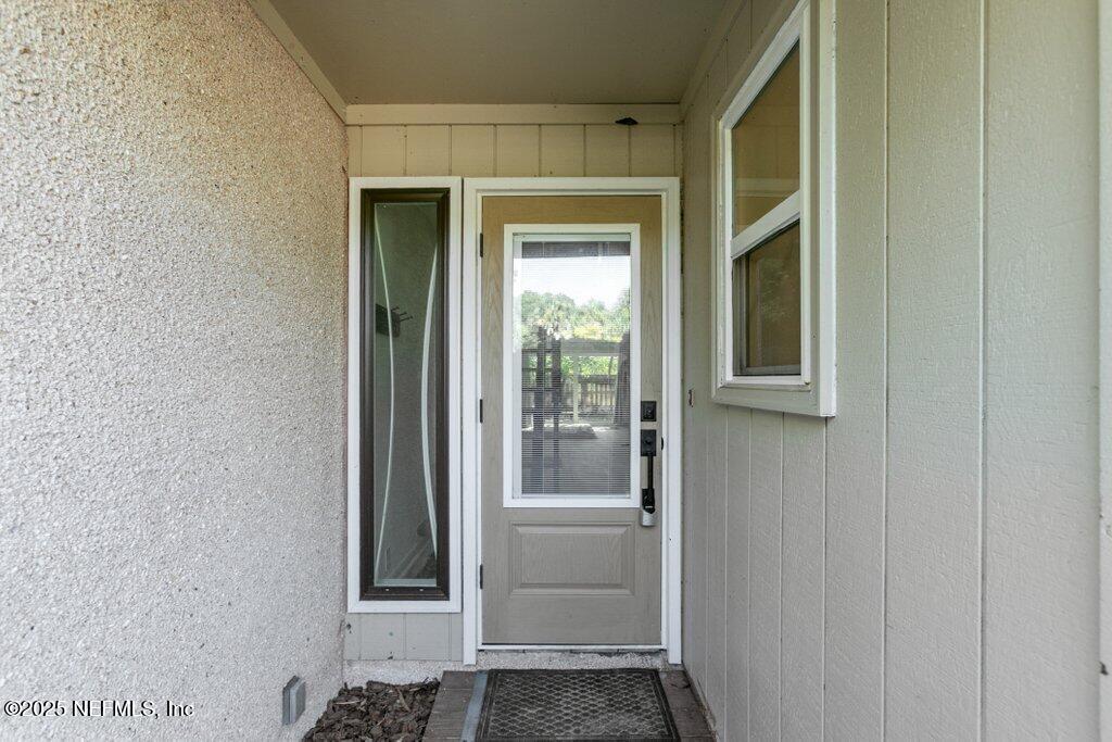 1741 SEMINOLE Road