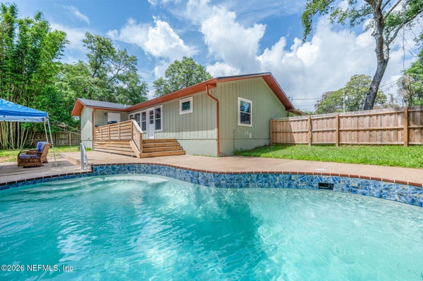 507 GENTIAN RD, SAINT AUGUSTINE, FL 32086 - Image 653b692da2bdd0e15e2f0bbf3ff1f85b/2015065067