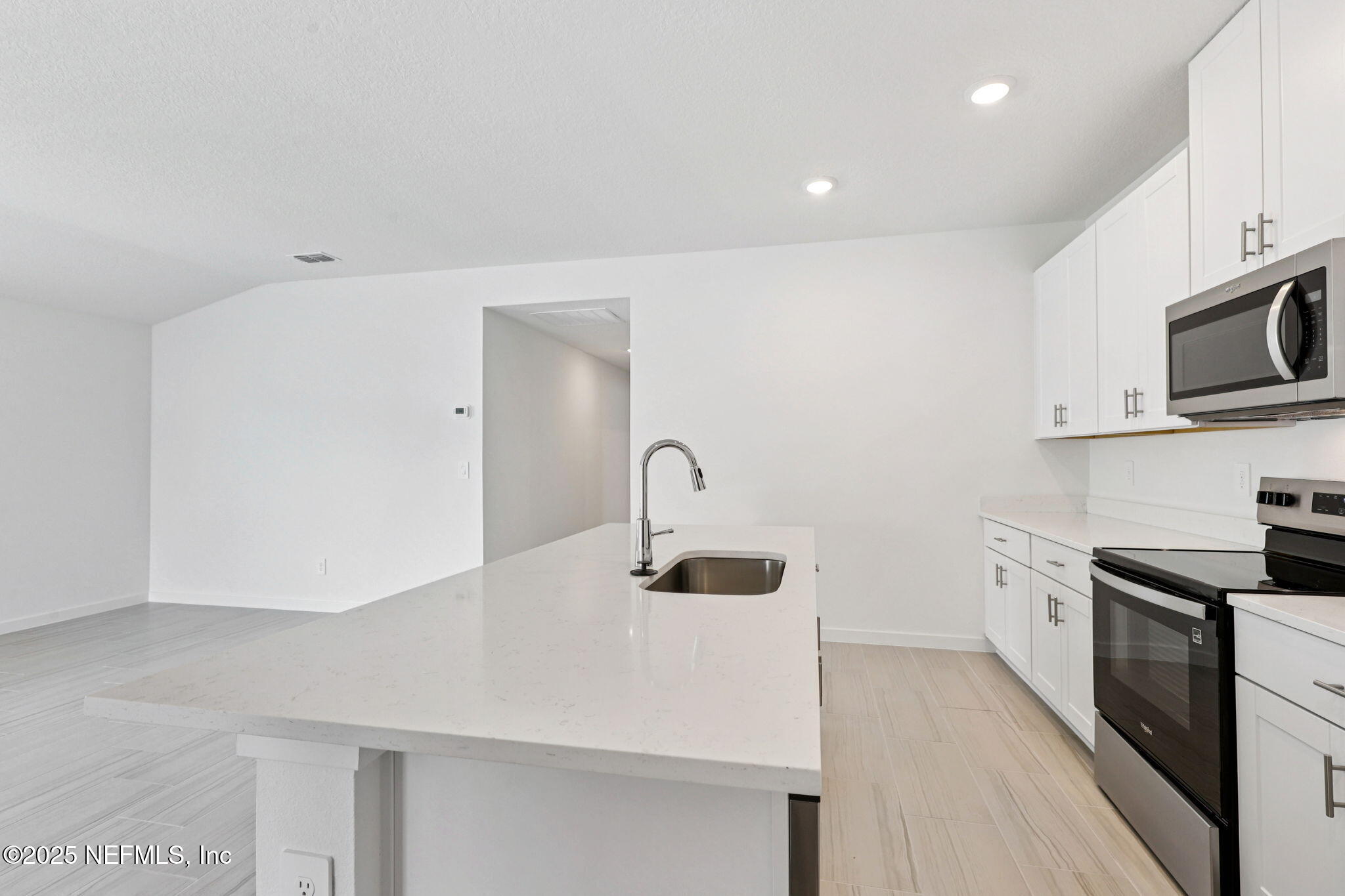 12711 PLAINWOOD Trail