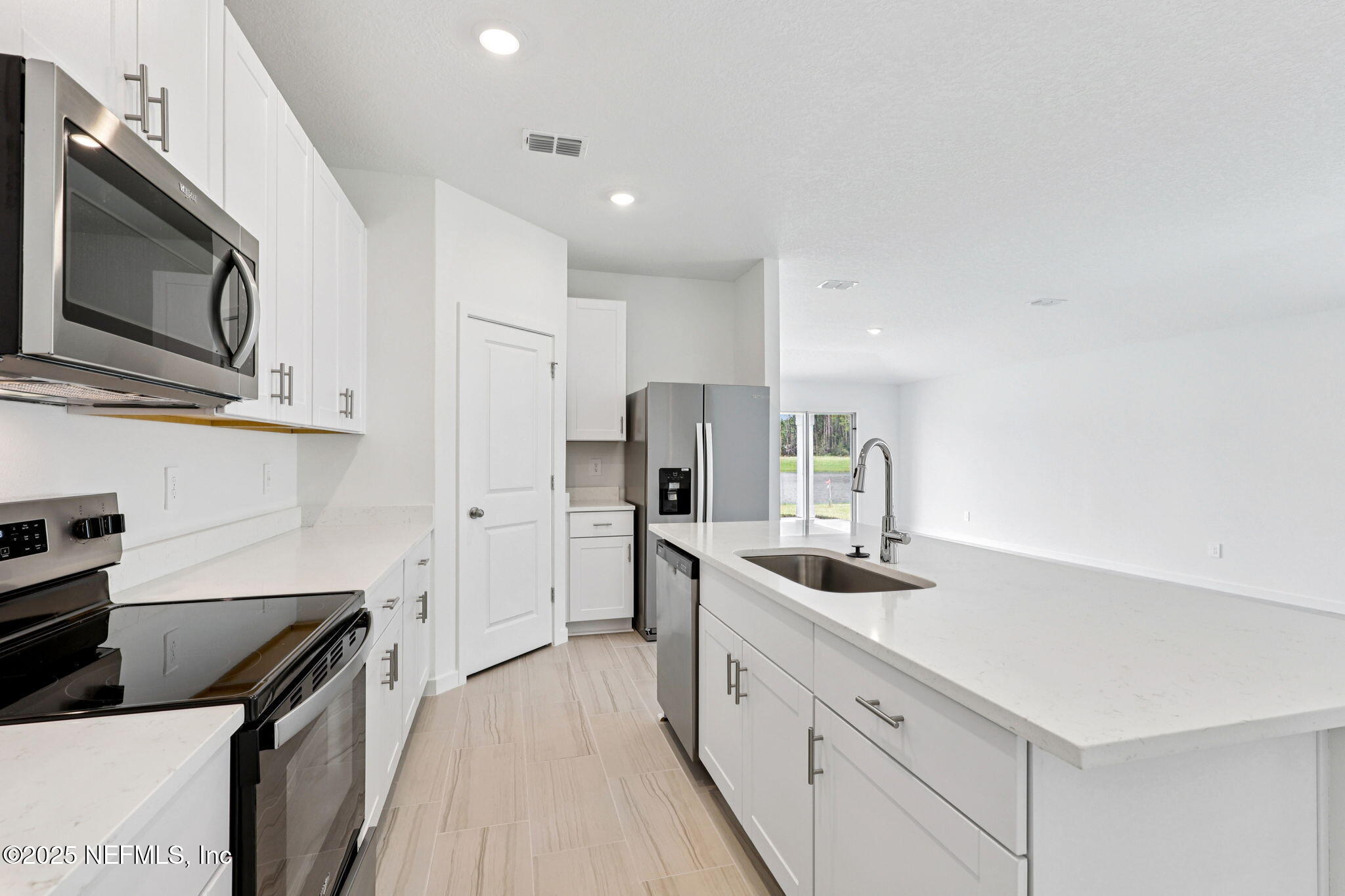 12711 PLAINWOOD Trail